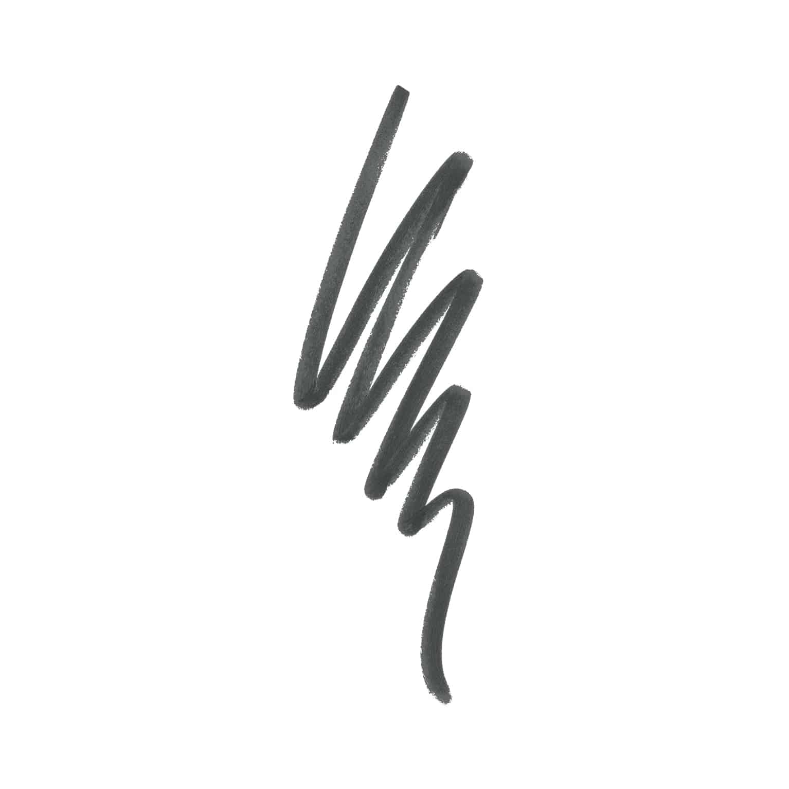 Haus Labs Optic Intensity Eco Eyeliner - Göz Kalemi - stre