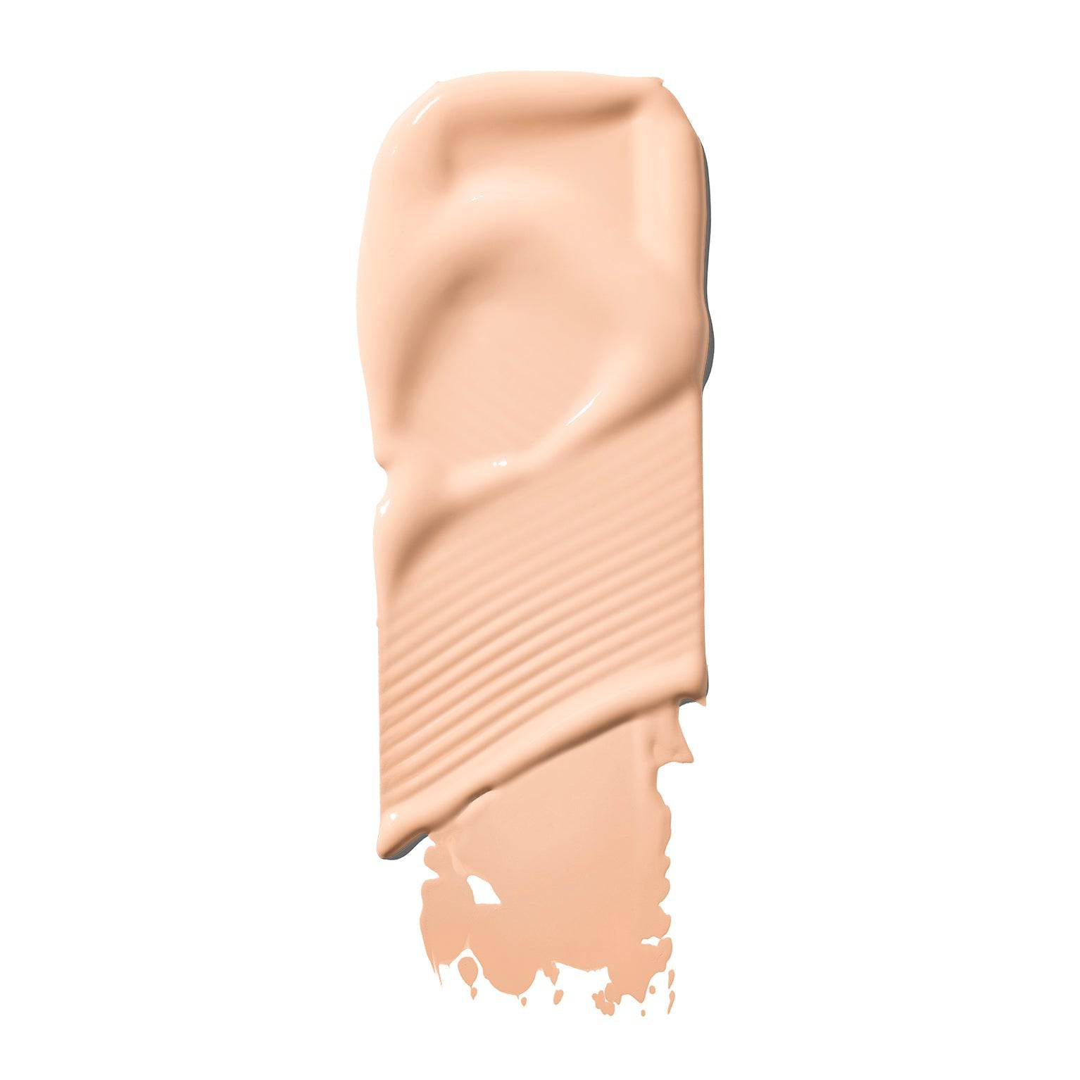 Haus Labs Triclone™ Skin Tech Medium Coverage Foundation - Fondöten - stre