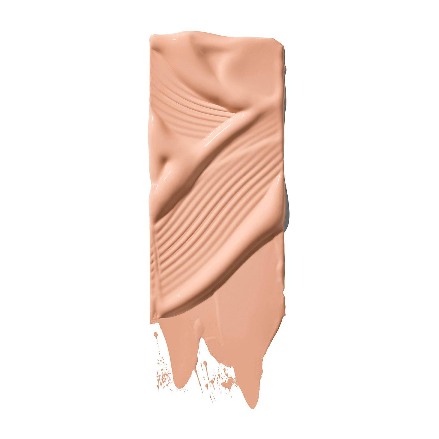 Haus Labs Triclone™ Skin Tech Medium Coverage Foundation - Fondöten - stre