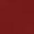 Hourglass Unlocked Satin Crème Lipstick - Ruj - stre