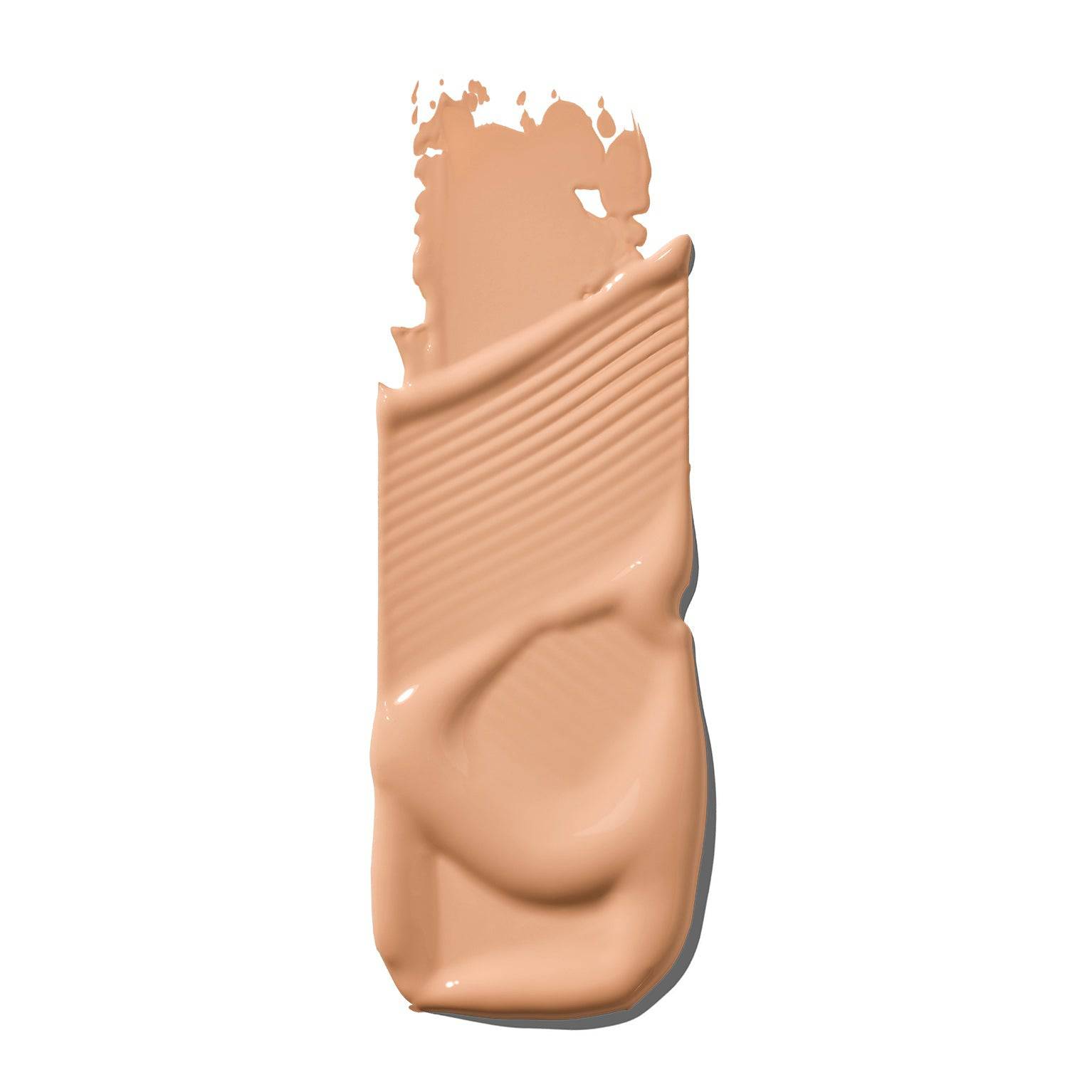 Haus Labs Triclone™ Skin Tech Medium Coverage Foundation - Fondöten - stre