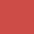 Hourglass Unlocked Satin Crème Lipstick - Ruj - stre