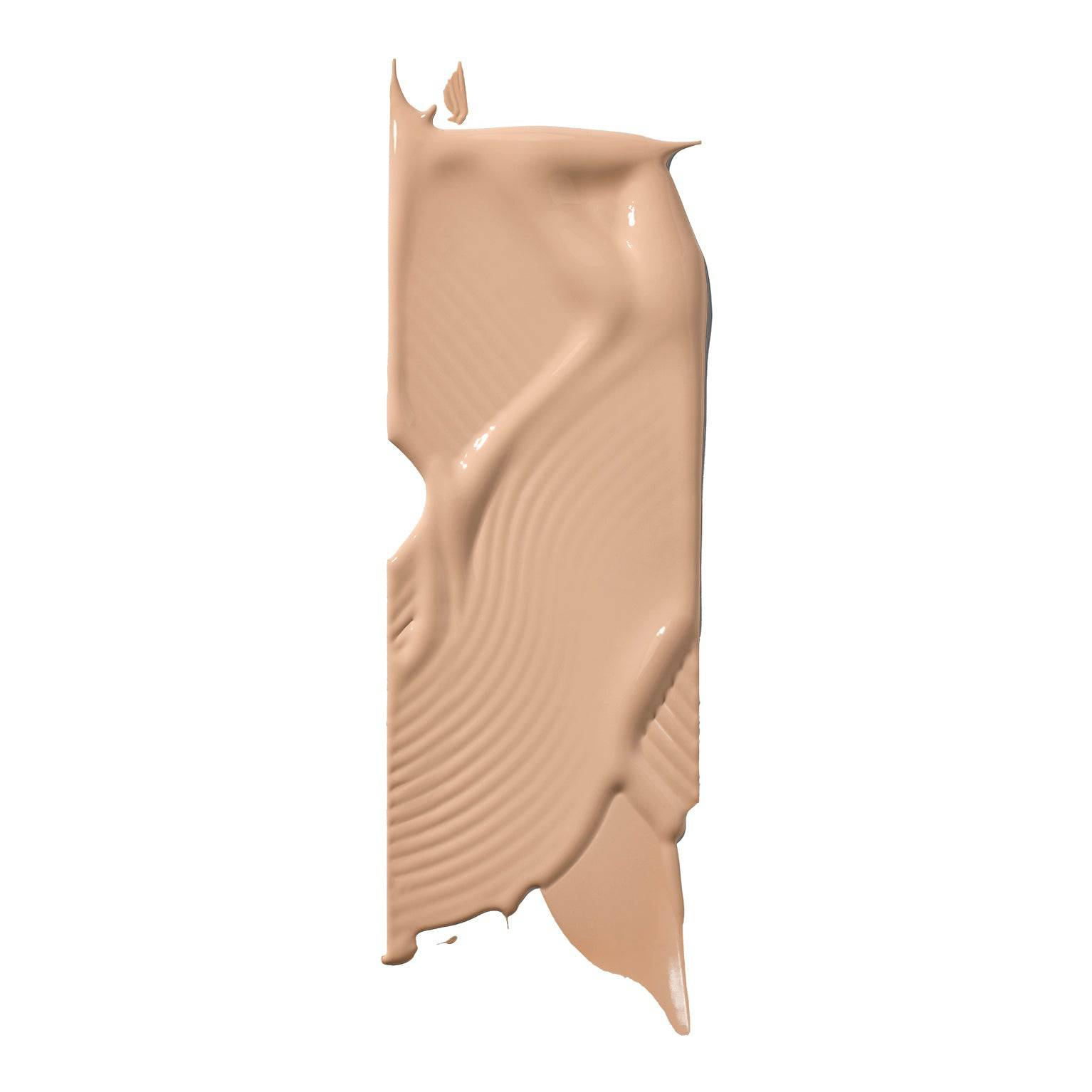 Haus Labs Triclone™ Skin Tech Medium Coverage Foundation - Fondöten - stre
