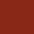 Hourglass Unlocked Satin Crème Lipstick - Ruj - stre