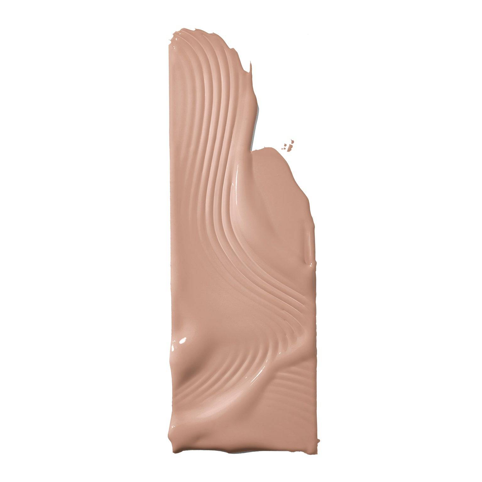 Haus Labs Triclone™ Skin Tech Medium Coverage Foundation - Fondöten - stre