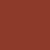 Hourglass Unlocked Satin Crème Lipstick - Ruj - stre