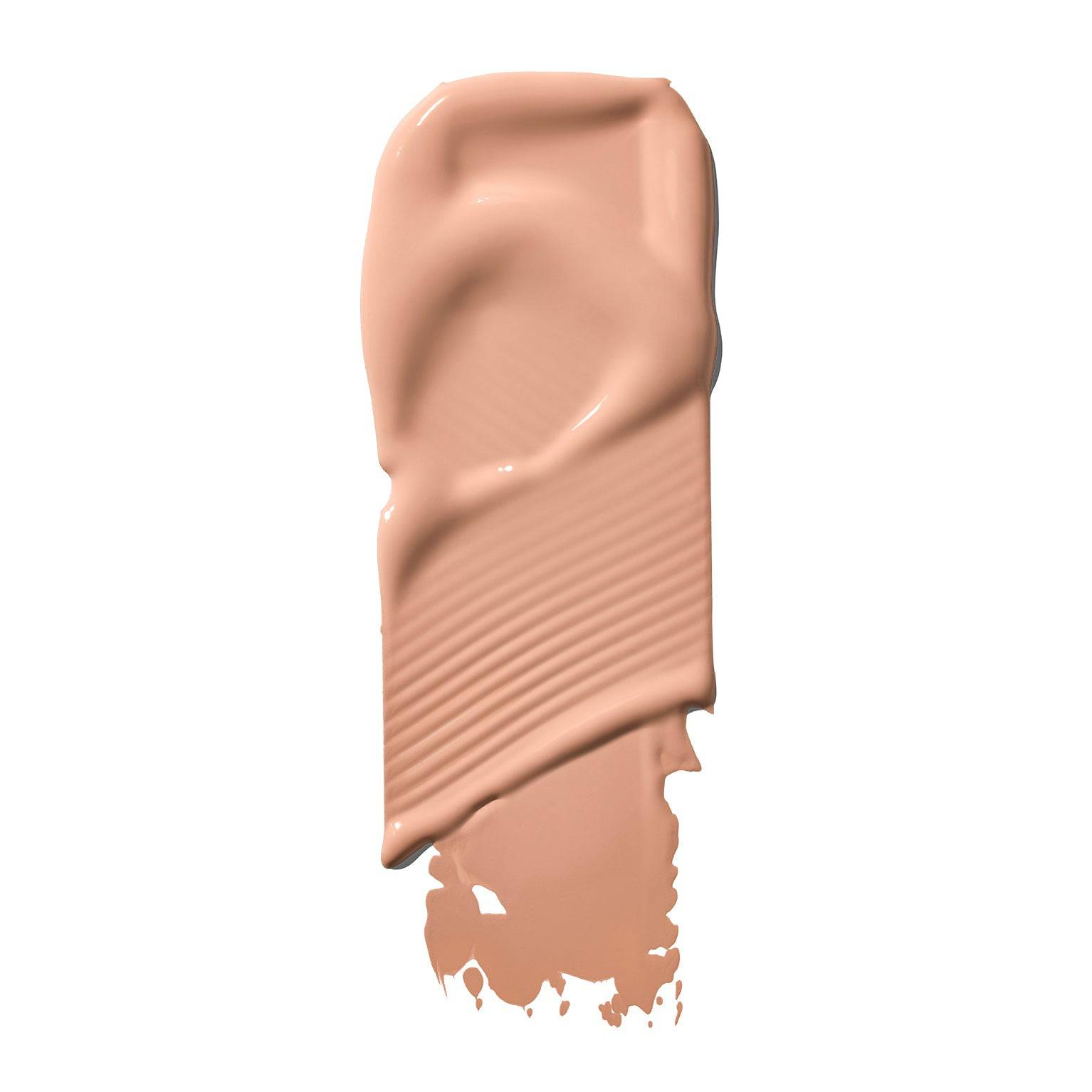 Haus Labs Triclone™ Skin Tech Medium Coverage Foundation - Fondöten - stre