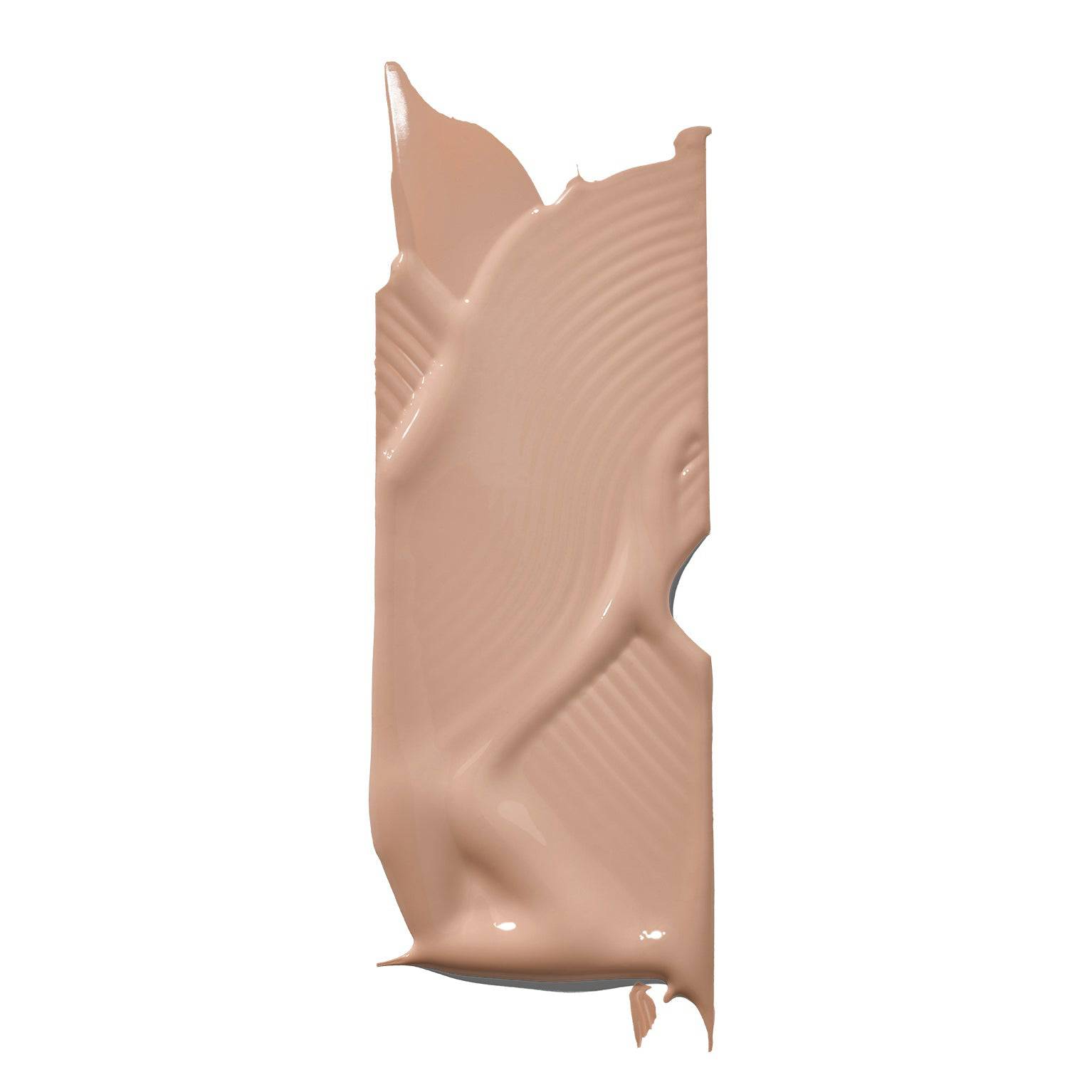 Haus Labs Triclone™ Skin Tech Medium Coverage Foundation - Fondöten - stre