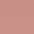 Hourglass Unlocked Satin Crème Lipstick - Ruj - stre