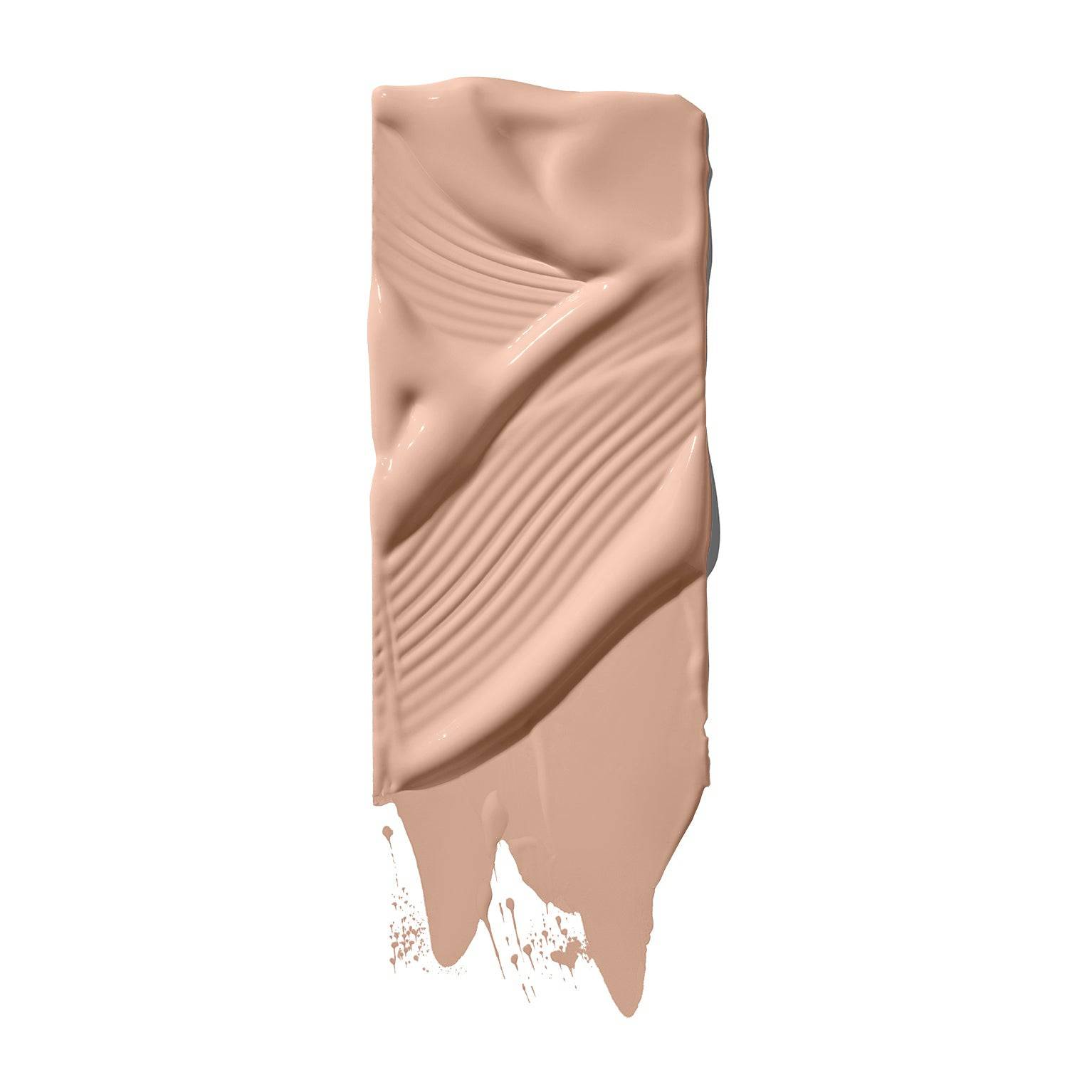 Haus Labs Triclone™ Skin Tech Medium Coverage Foundation - Fondöten - stre