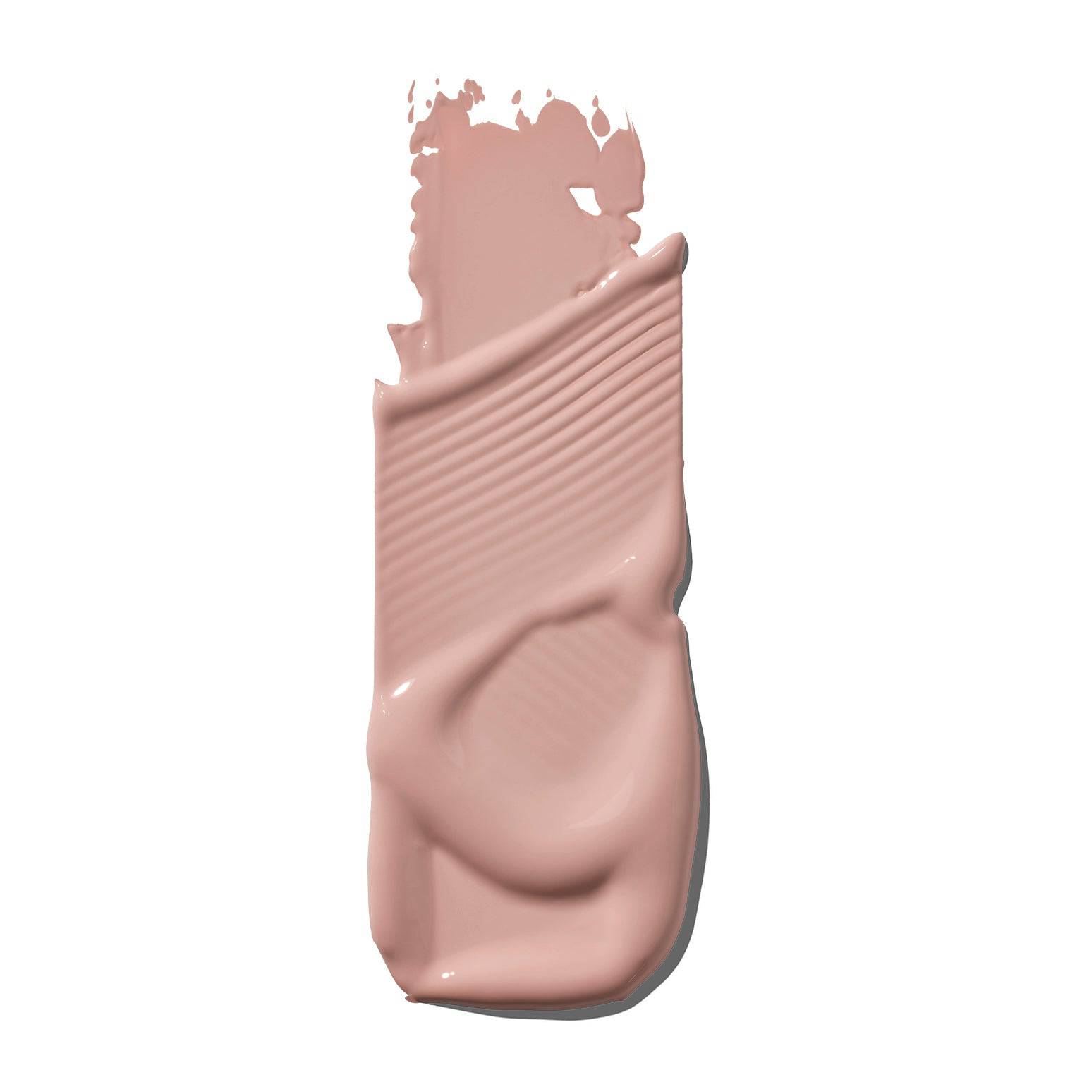 Haus Labs Triclone™ Skin Tech Medium Coverage Foundation - Fondöten - stre