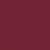 Hourglass Unlocked Satin Crème Lipstick - Ruj - stre