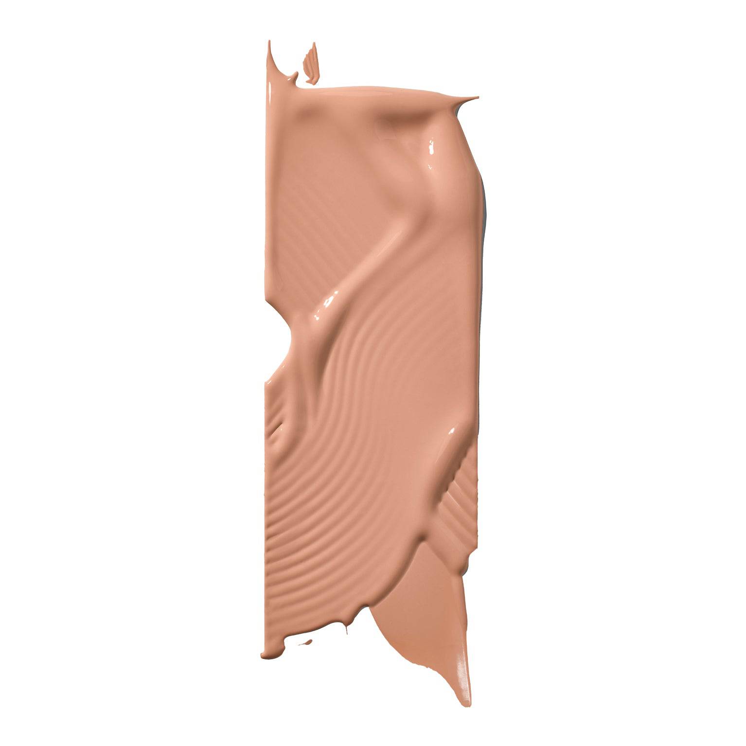Haus Labs Triclone™ Skin Tech Medium Coverage Foundation - Fondöten - stre