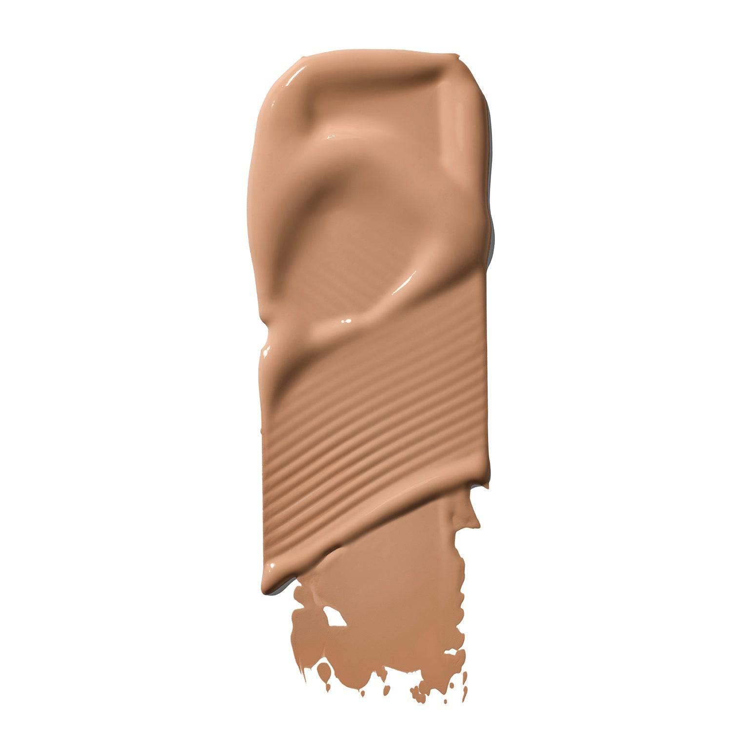 Haus Labs Triclone™ Skin Tech Medium Coverage Foundation - Fondöten - stre