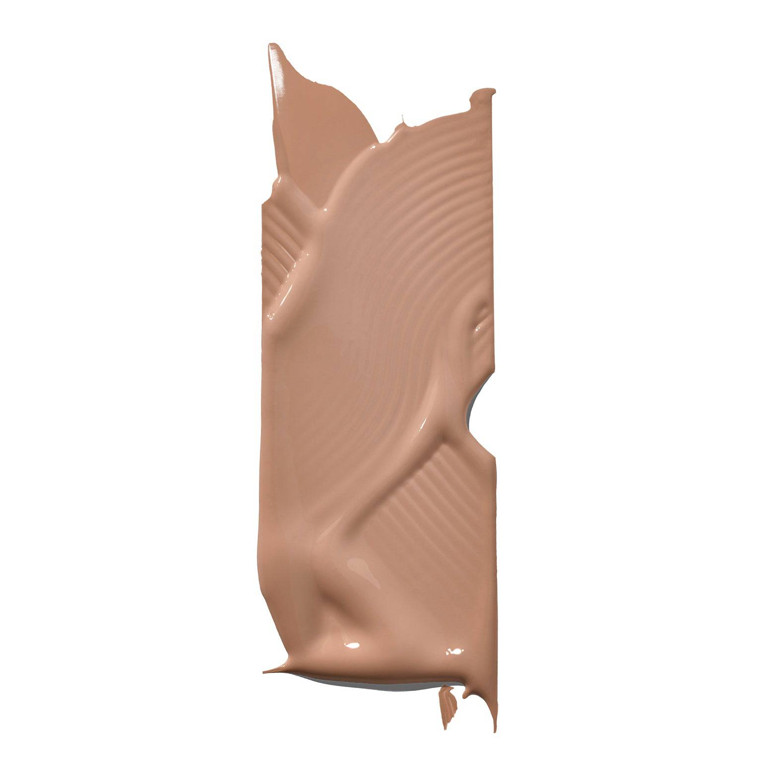 Haus Labs Triclone™ Skin Tech Medium Coverage Foundation - Fondöten - stre