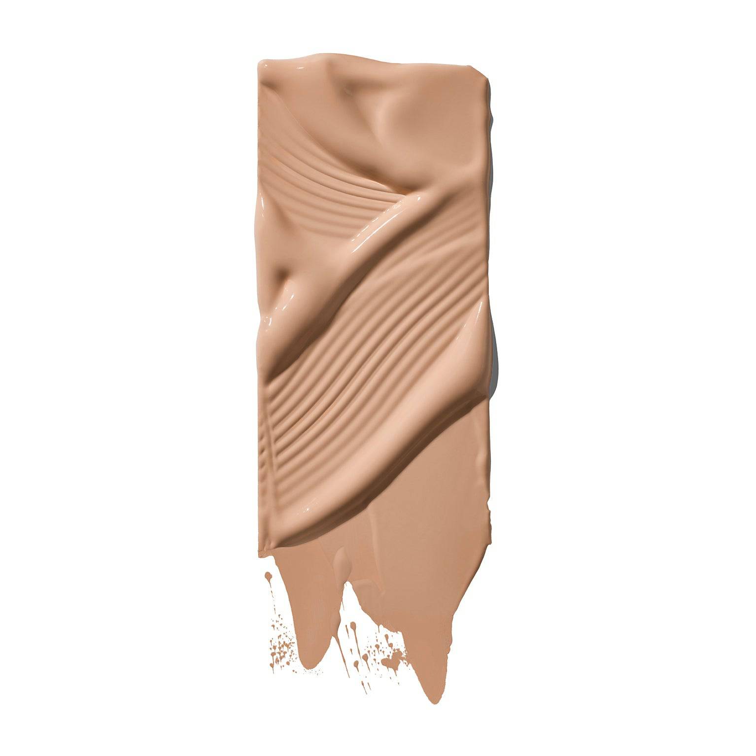 Haus Labs Triclone™ Skin Tech Medium Coverage Foundation - Fondöten - stre