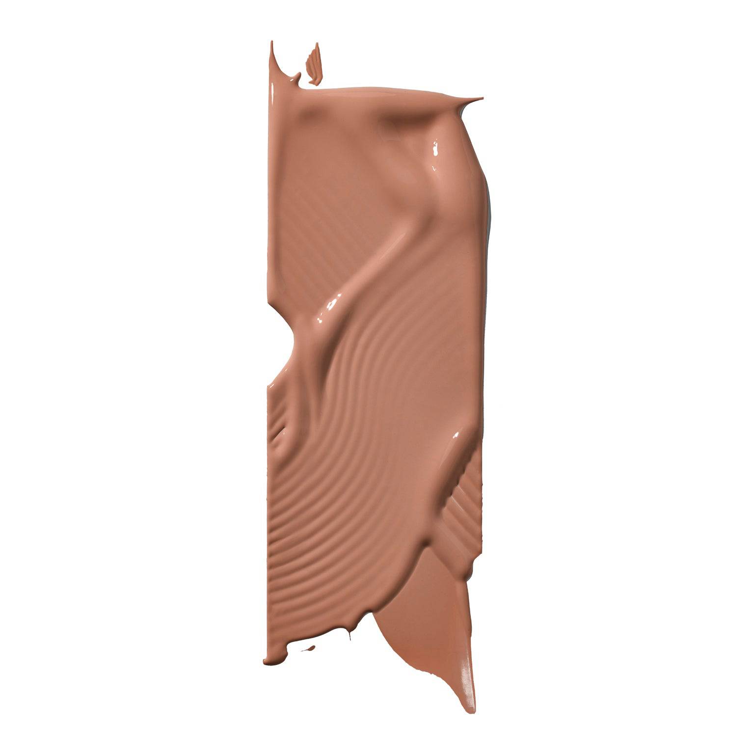 Haus Labs Triclone™ Skin Tech Medium Coverage Foundation - Fondöten - stre