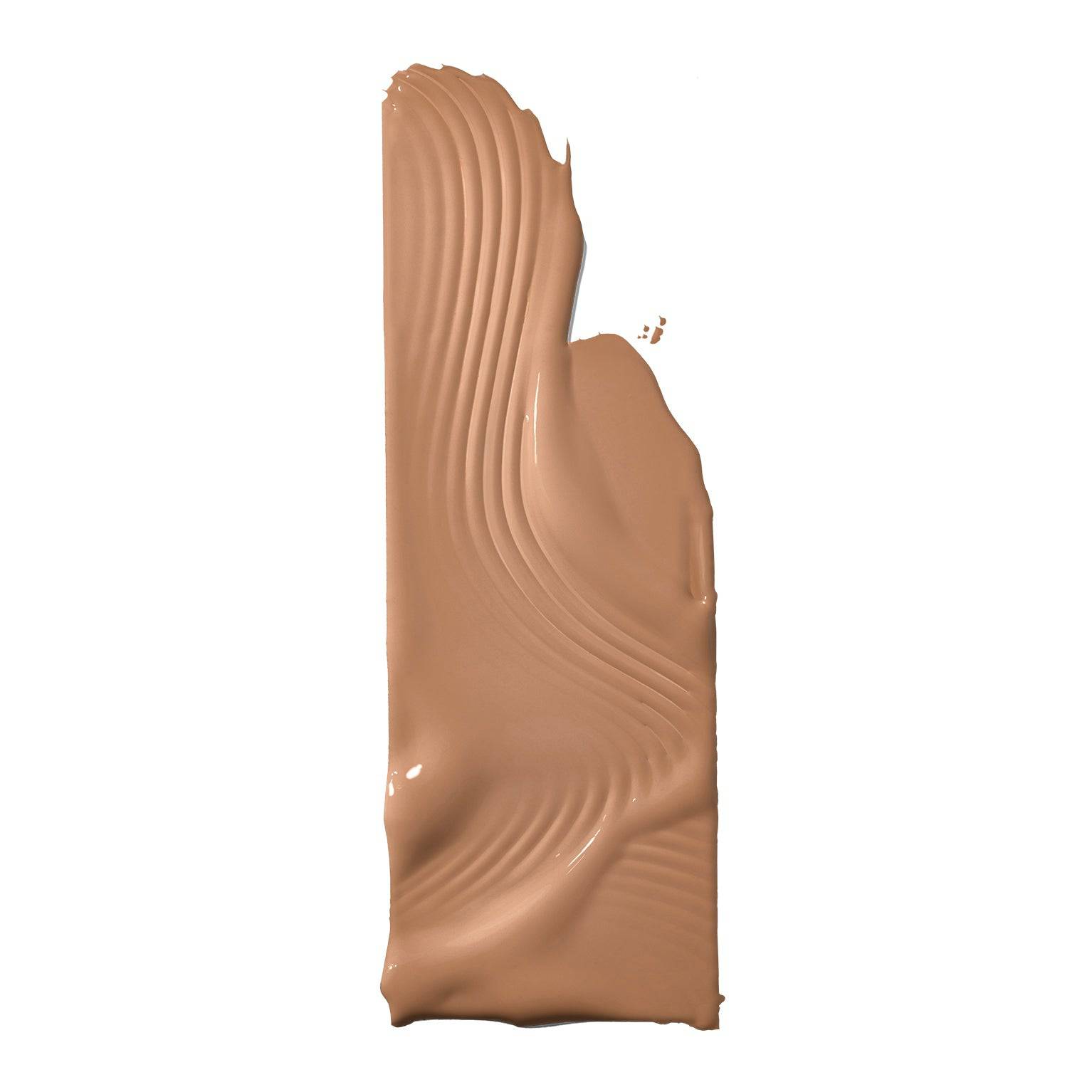 Haus Labs Triclone™ Skin Tech Medium Coverage Foundation - Fondöten - stre