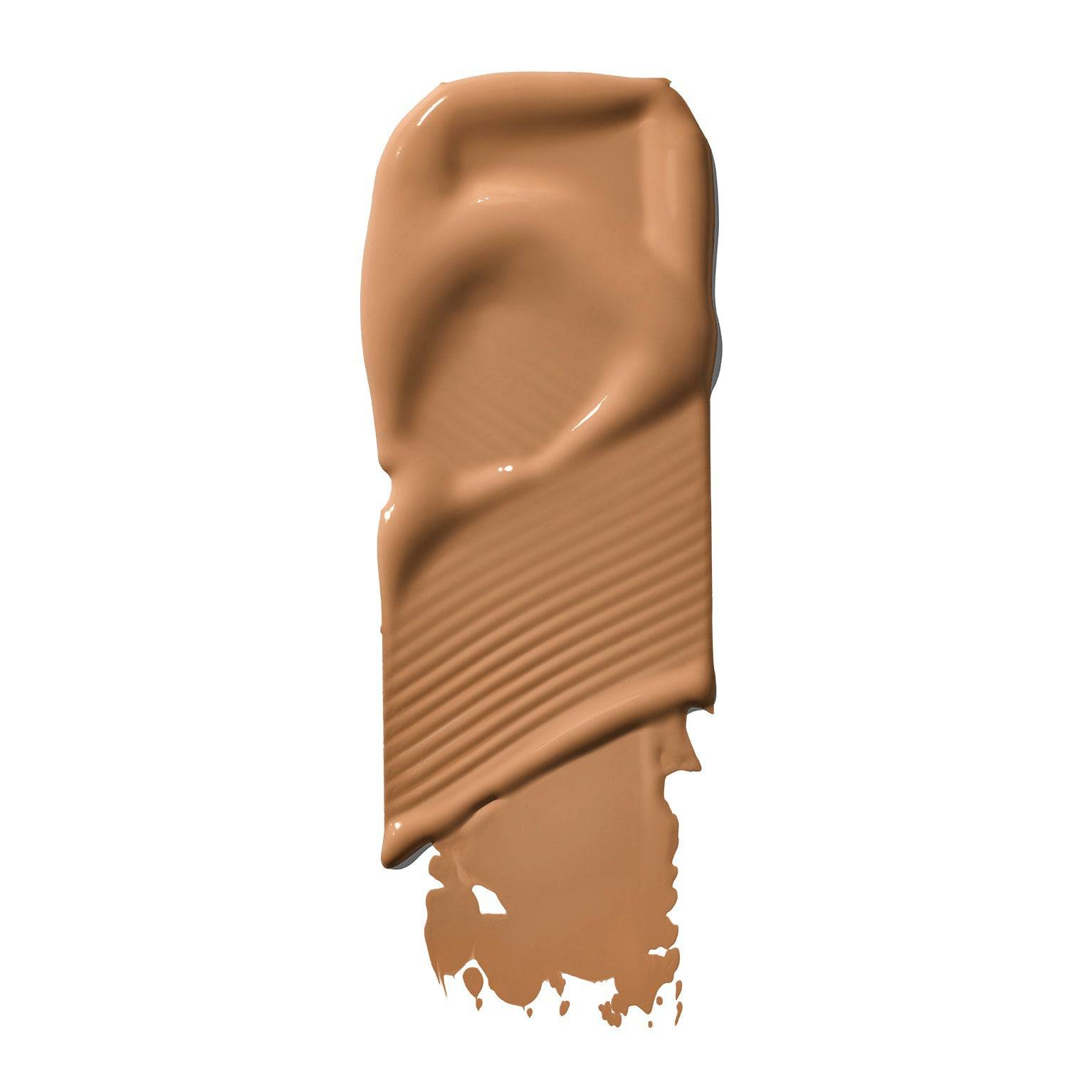 Haus Labs Triclone™ Skin Tech Medium Coverage Foundation - Fondöten - stre