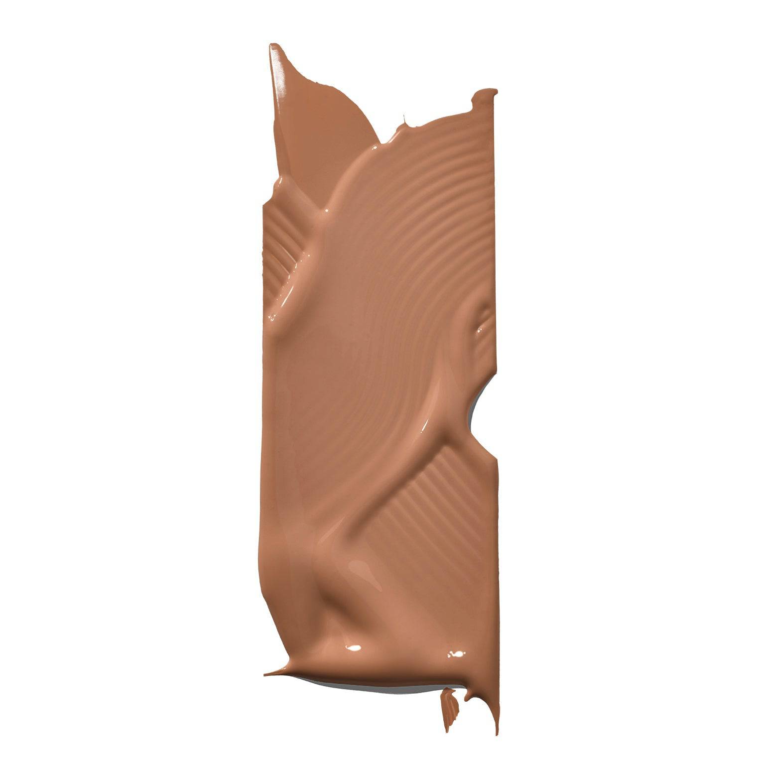 Haus Labs Triclone™ Skin Tech Medium Coverage Foundation - Fondöten - stre