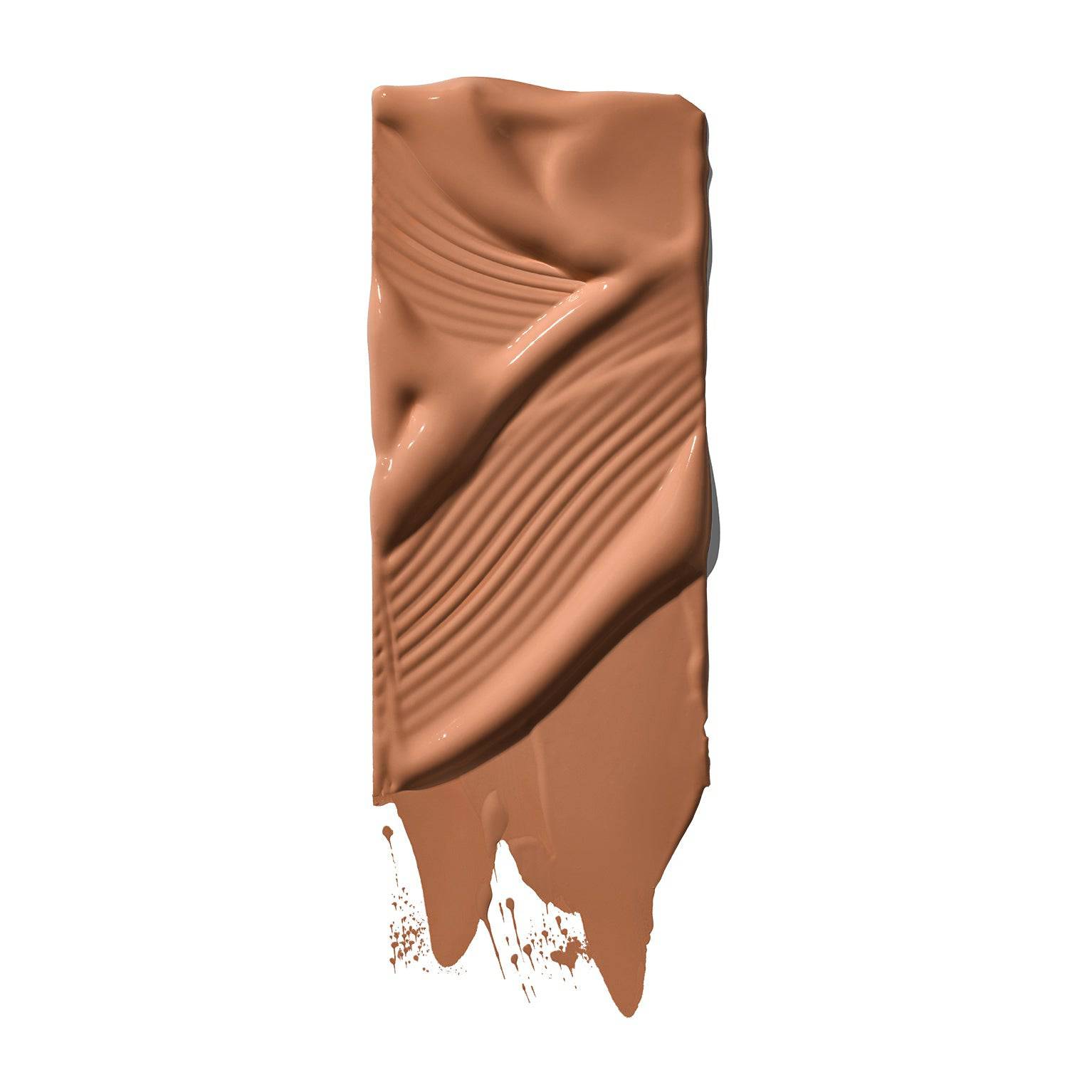 Haus Labs Triclone™ Skin Tech Medium Coverage Foundation - Fondöten - stre