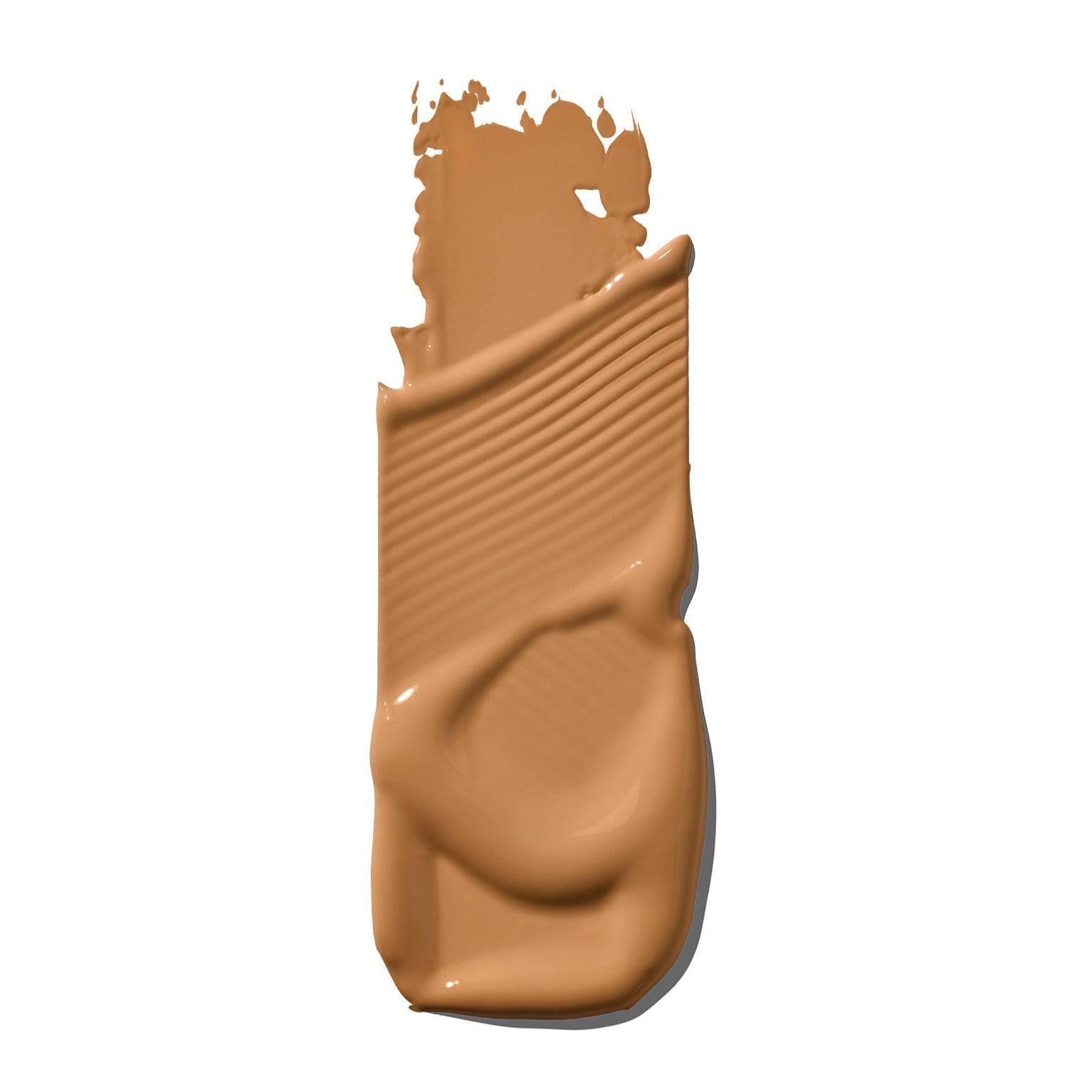 Haus Labs Triclone™ Skin Tech Medium Coverage Foundation - Fondöten - stre