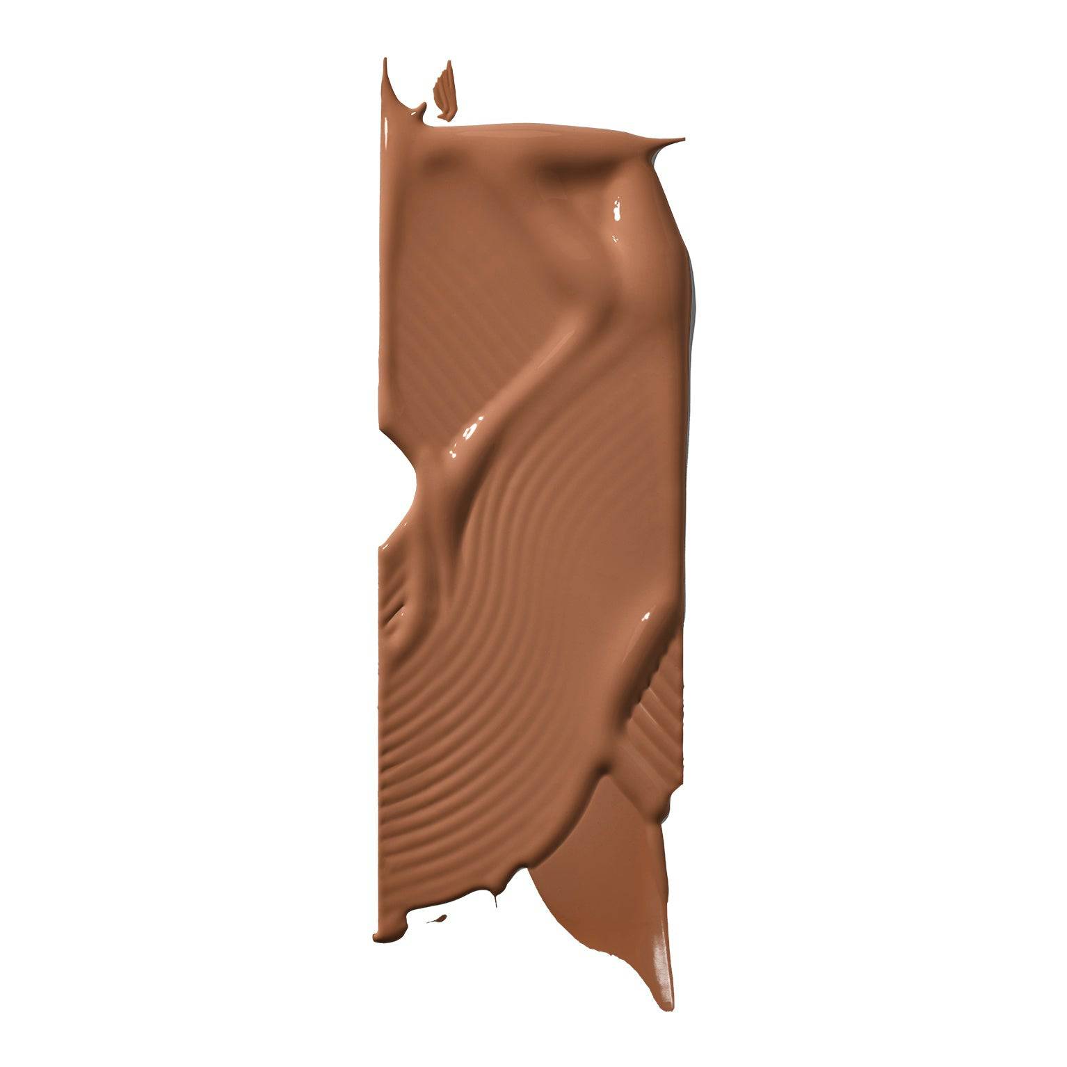Haus Labs Triclone™ Skin Tech Medium Coverage Foundation - Fondöten - stre