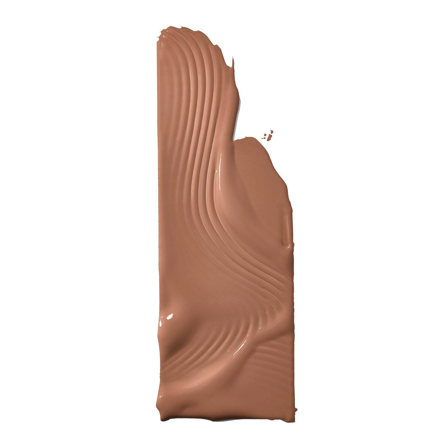 Haus Labs Triclone™ Skin Tech Medium Coverage Foundation - Fondöten - stre