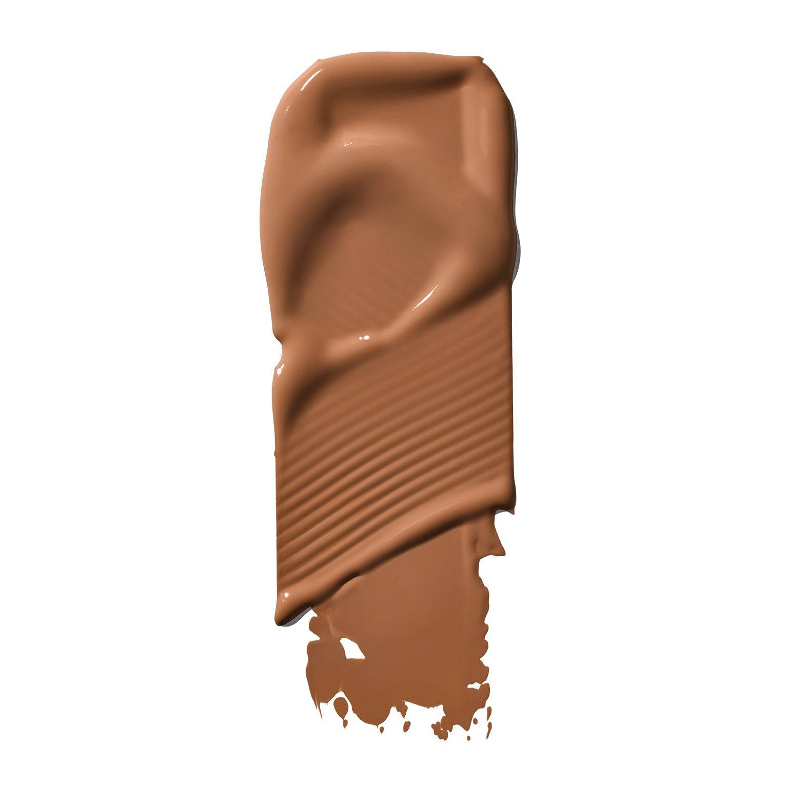 Haus Labs Triclone™ Skin Tech Medium Coverage Foundation - Fondöten - stre