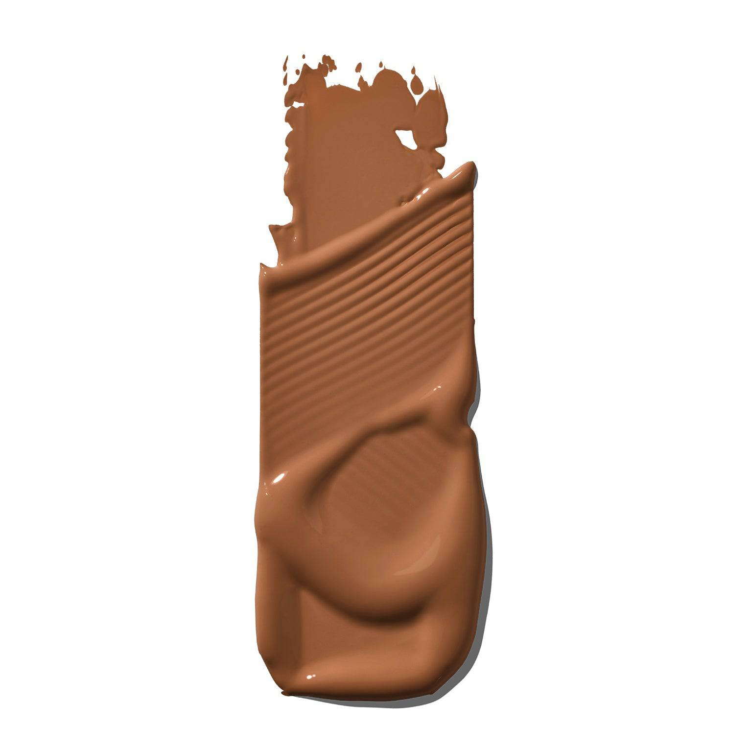 Haus Labs Triclone™ Skin Tech Medium Coverage Foundation - Fondöten - stre