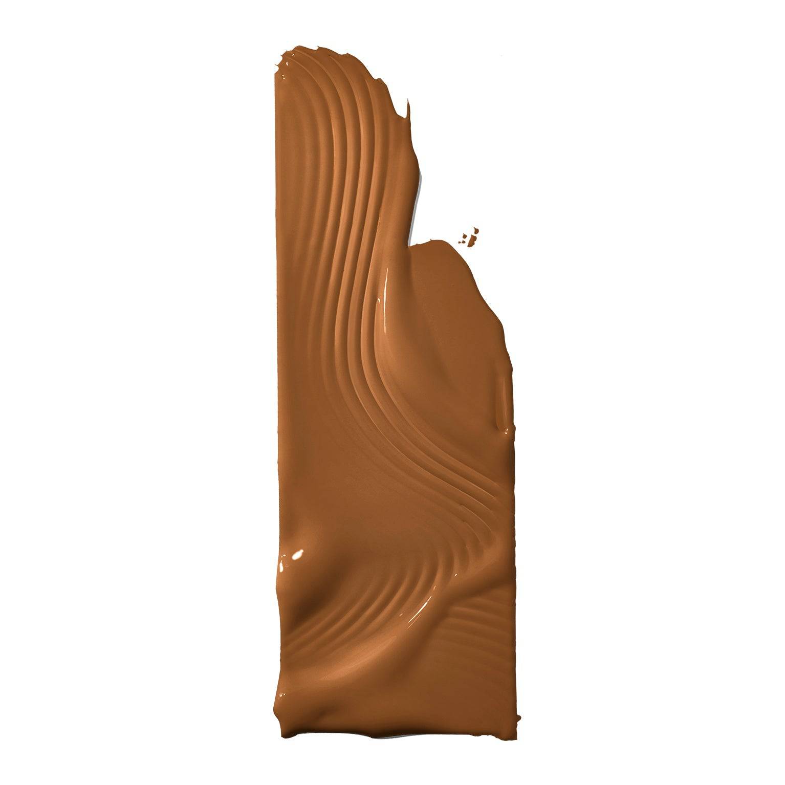 Haus Labs Triclone™ Skin Tech Medium Coverage Foundation - Fondöten - stre
