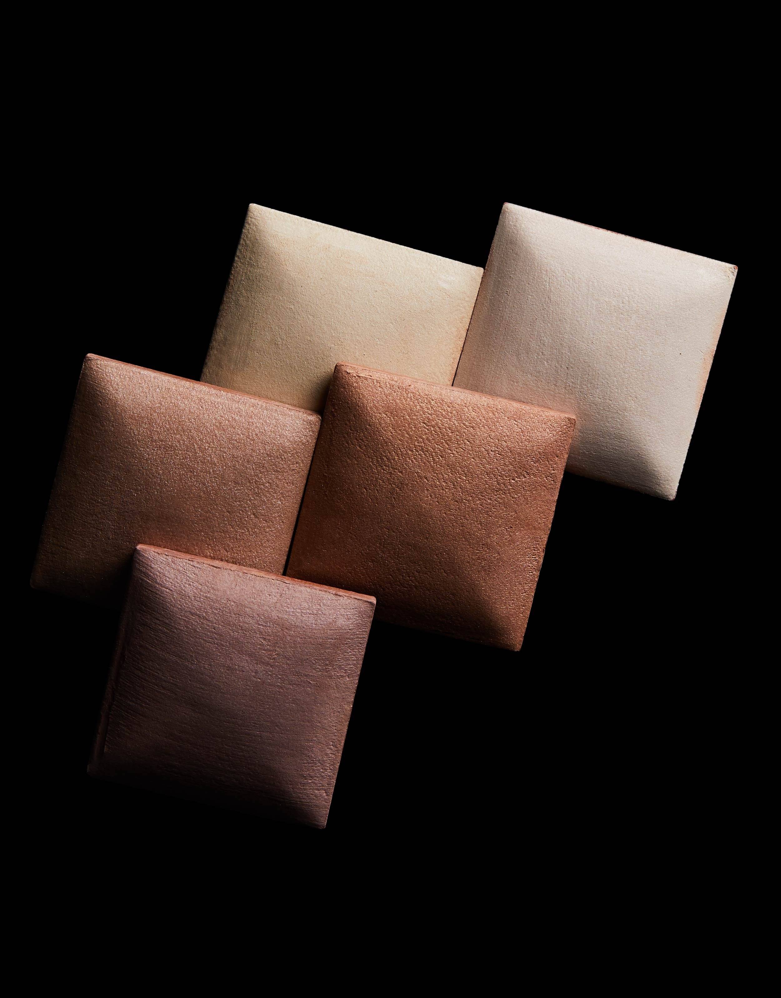 Hourglass Ambient™ Lighting Palette - Aydınlatıcı Palet - stre