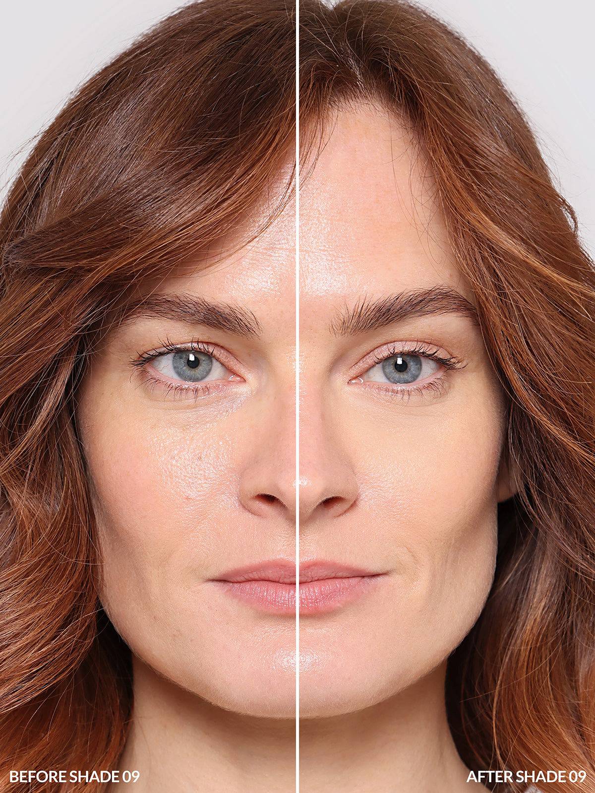 Refy Concealer - Kapatıcı - stre