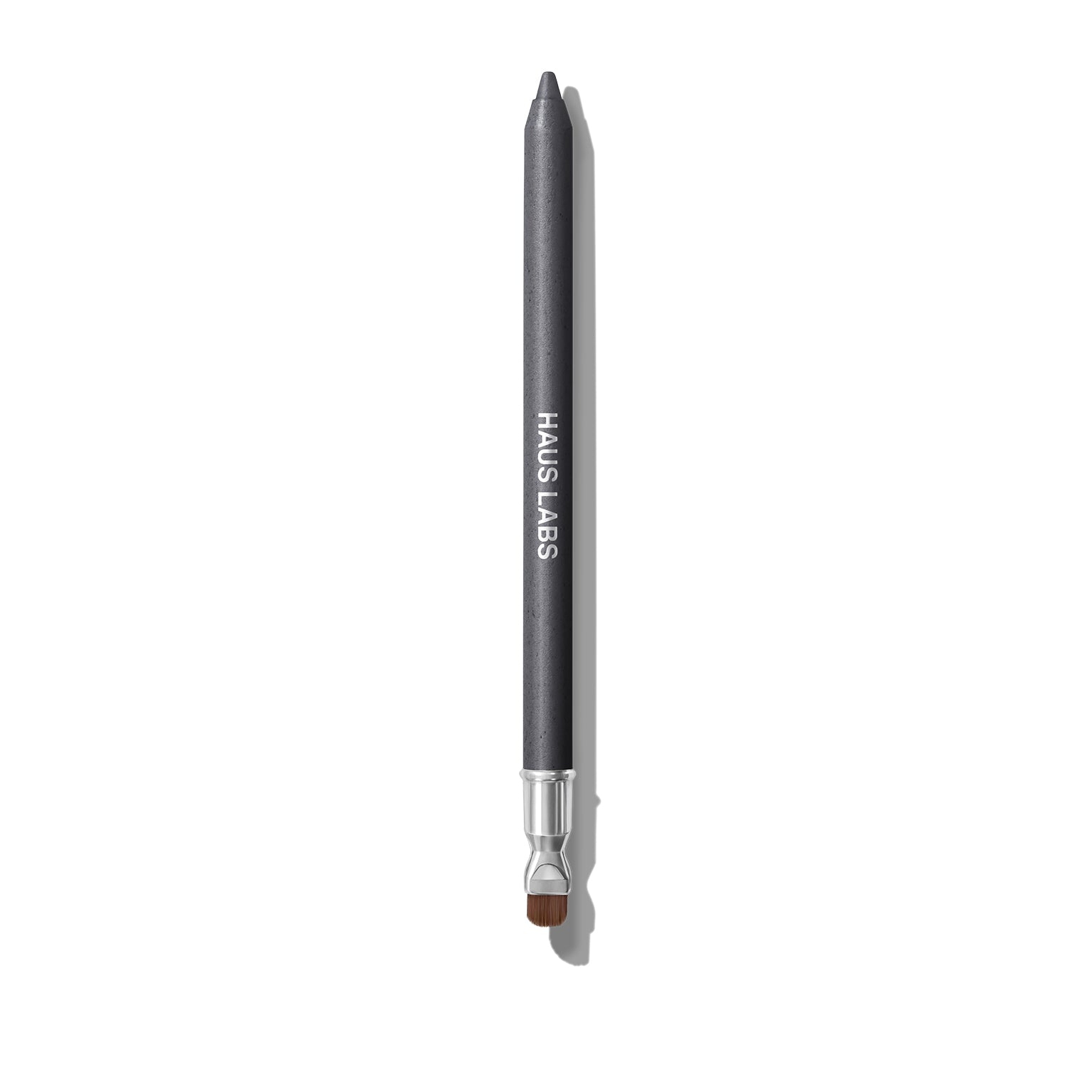 Haus Labs Optic Intensity Eco Eyeliner - Göz Kalemi