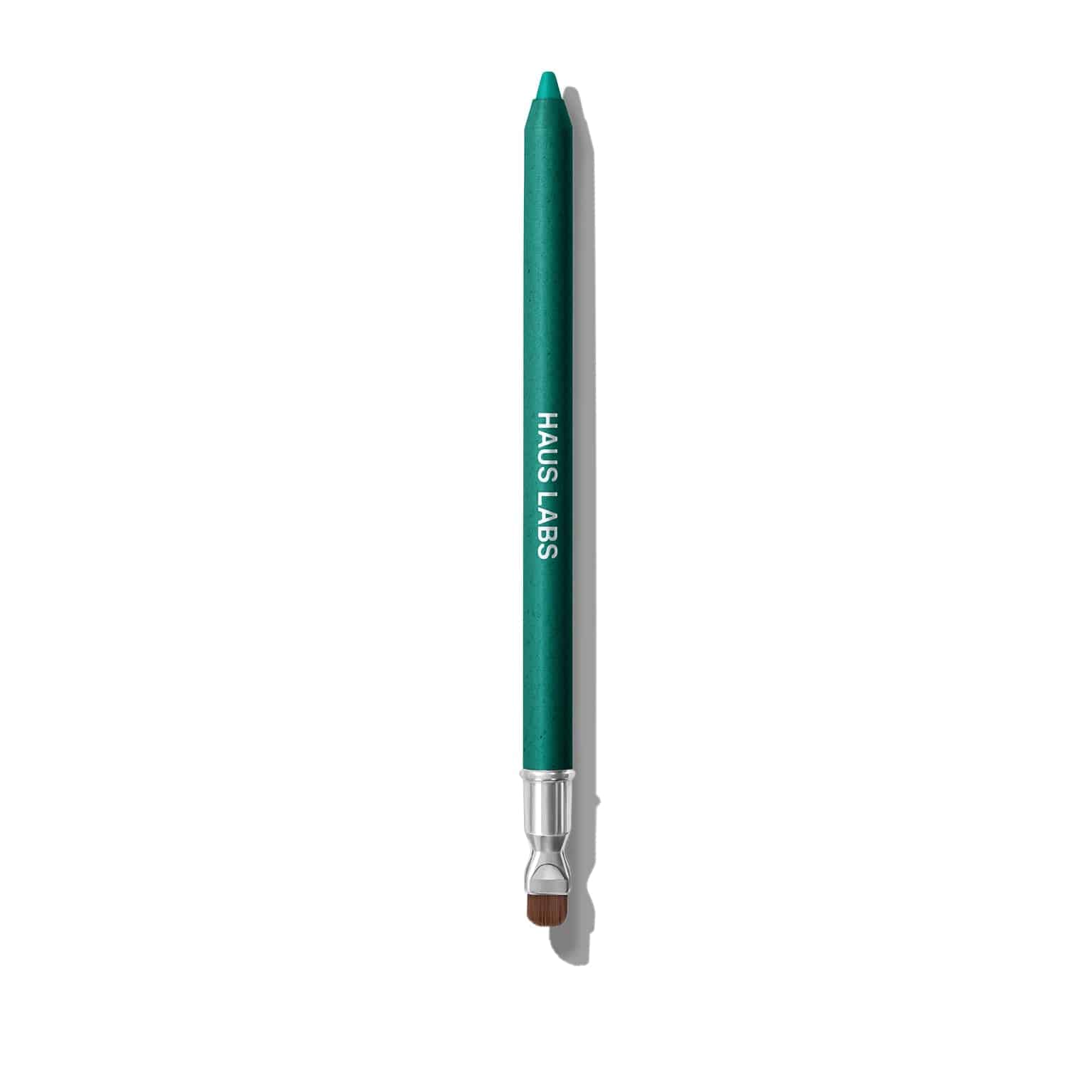 Haus Labs Optic Intensity Eco Eyeliner - Göz Kalemi - stre