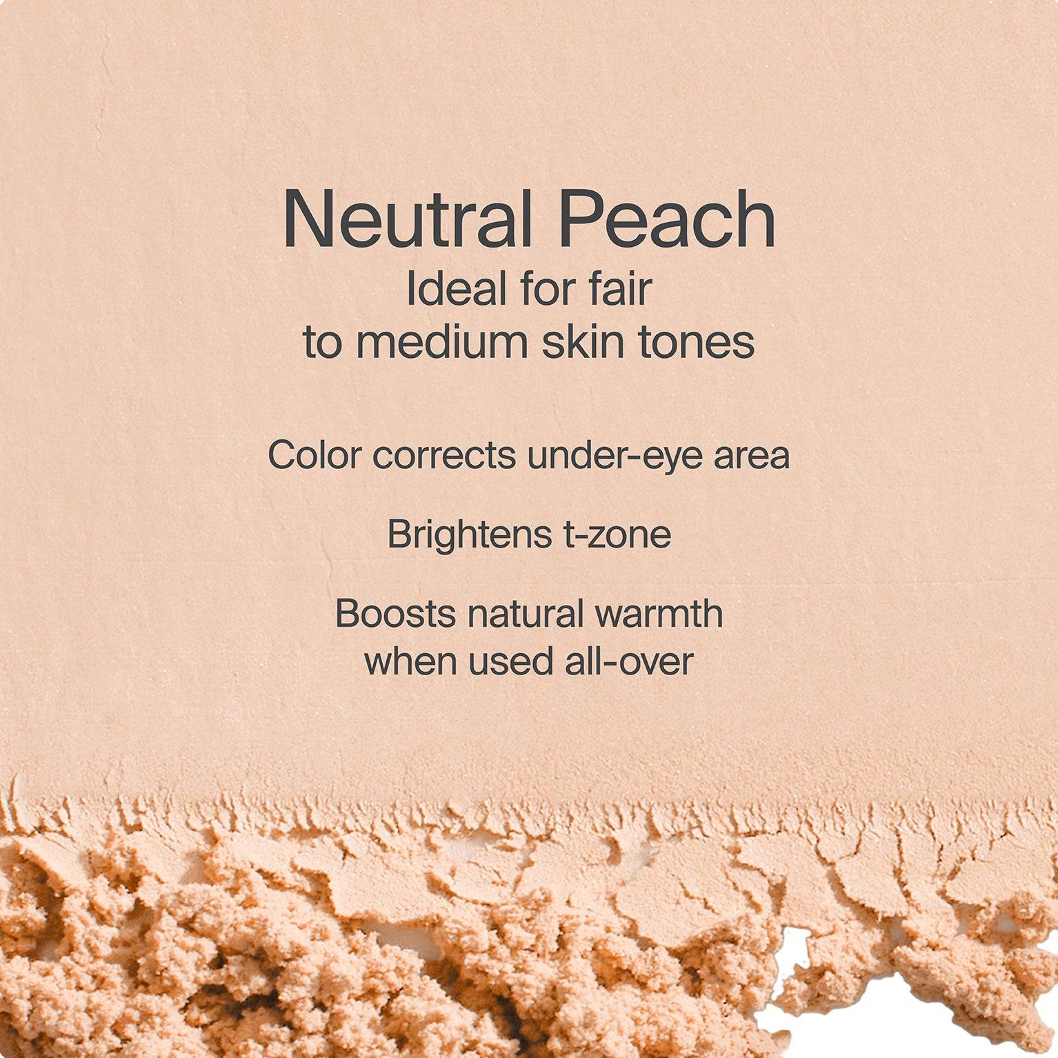 Haus Labs Bio-Blurring Loose Setting Powder - Pudra - stre