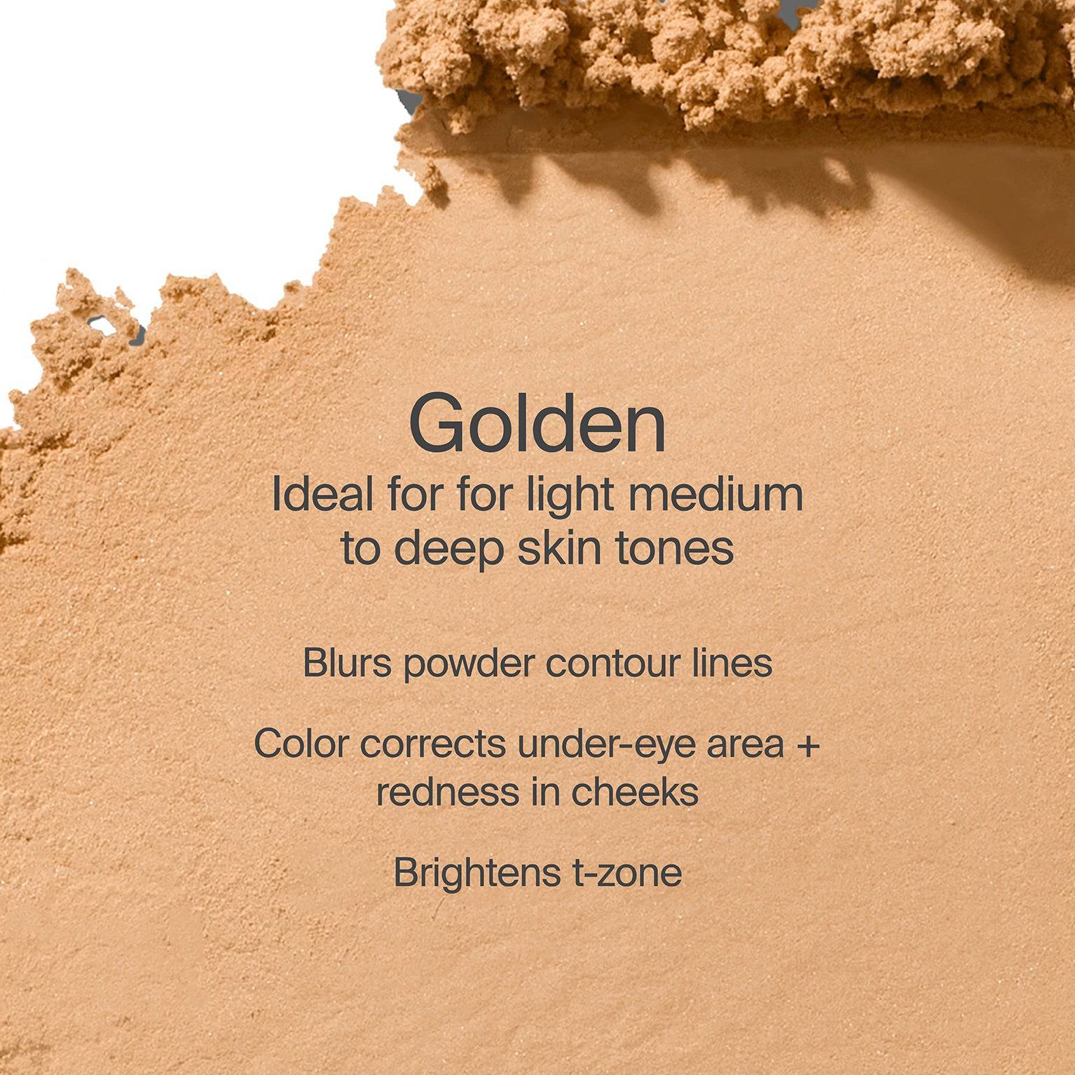 Haus Labs Bio-Blurring Loose Setting Powder - Pudra - stre
