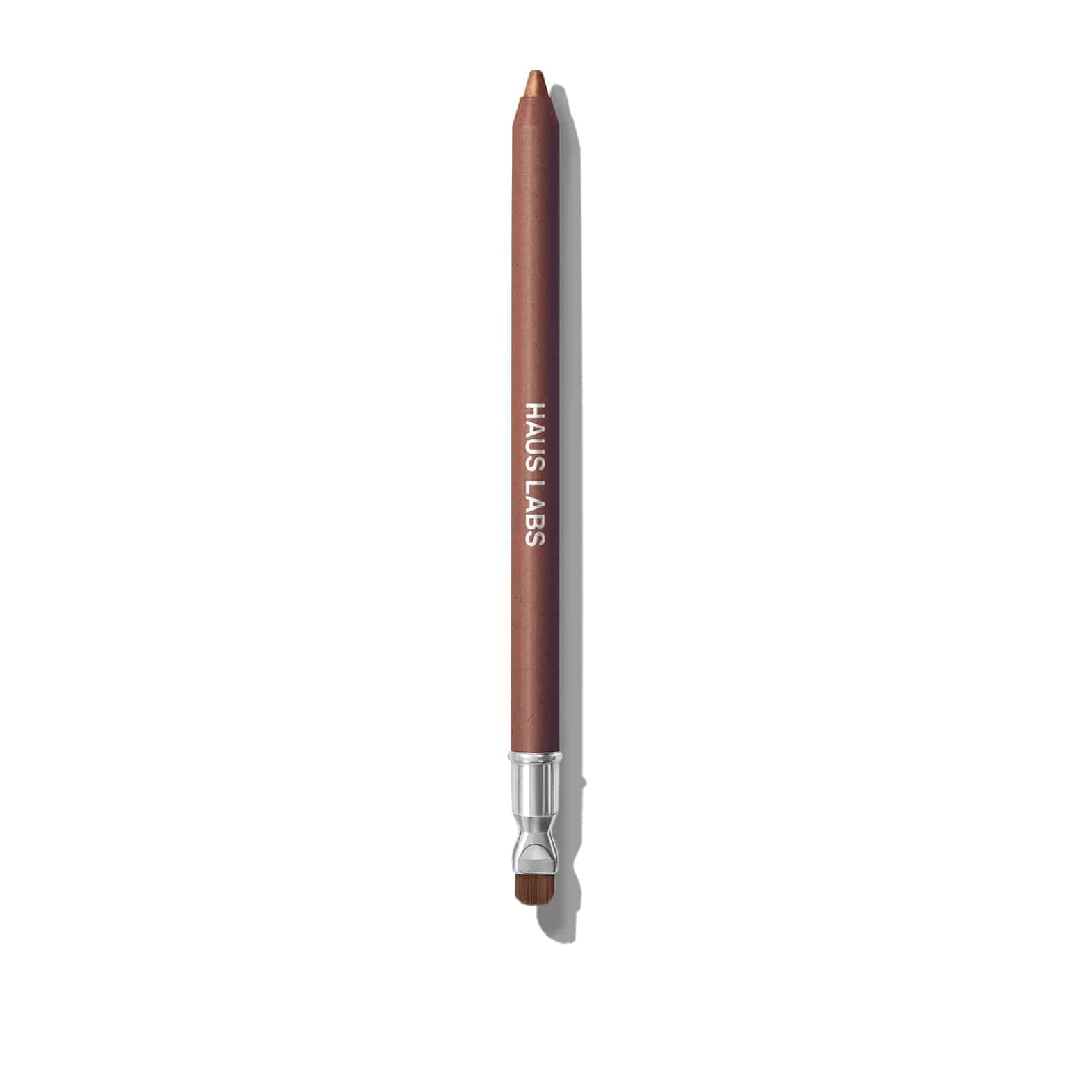 Haus Labs Optic Intensity Eco Eyeliner - Göz Kalemi - stre
