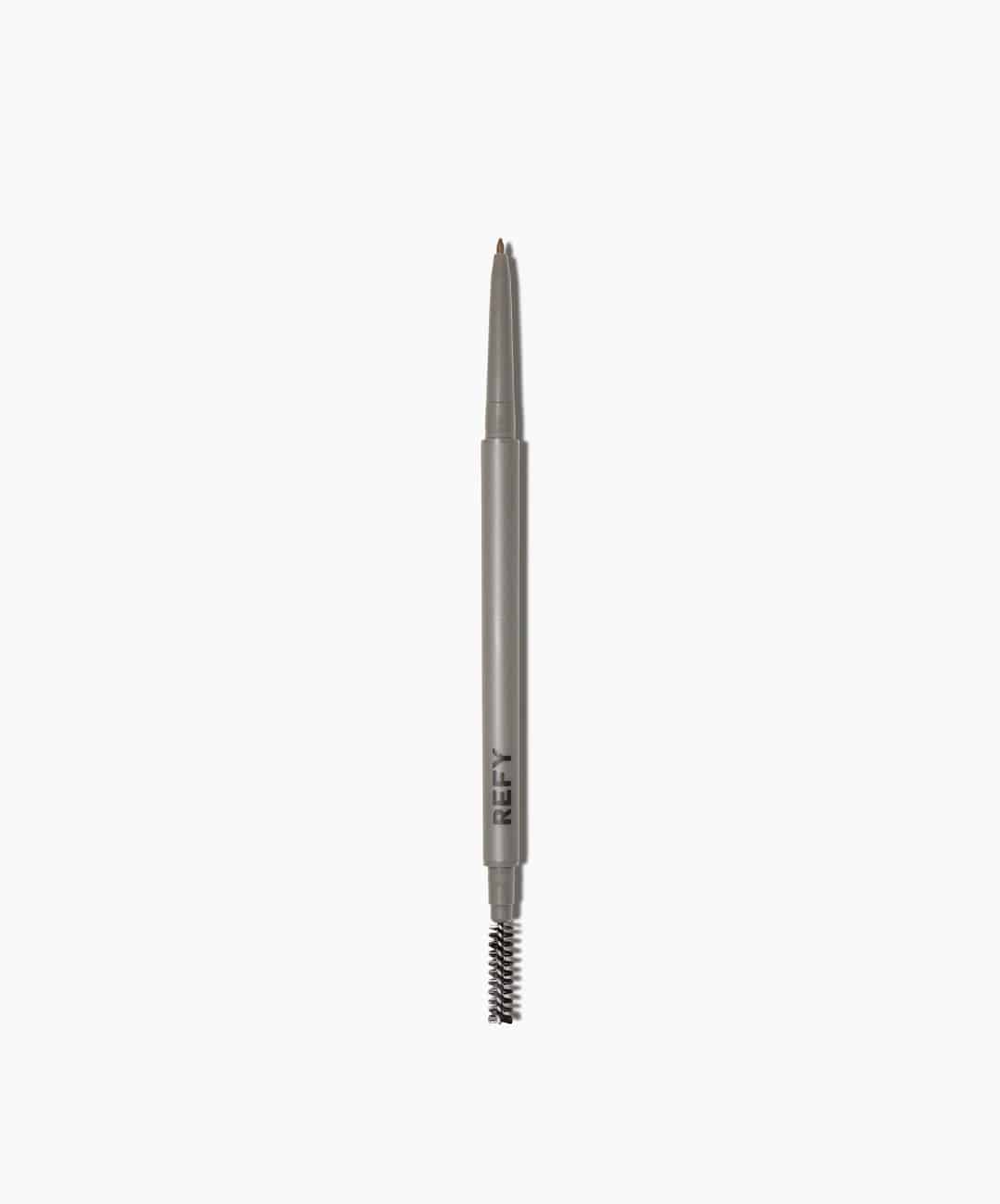 Refy Brow Pencil - Kaş Kalemi