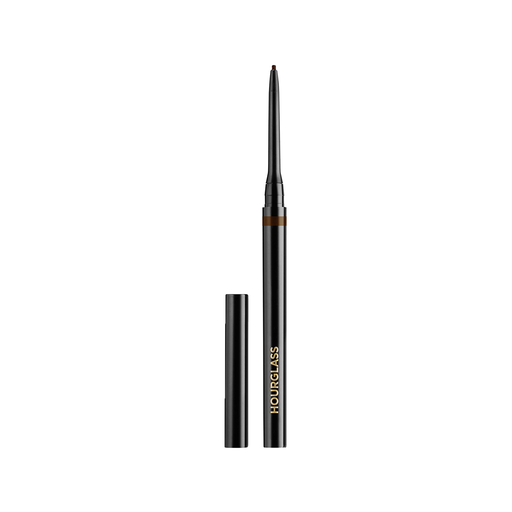 Hourglass 1.5MM™ Mechanical Gel - Eyeliner