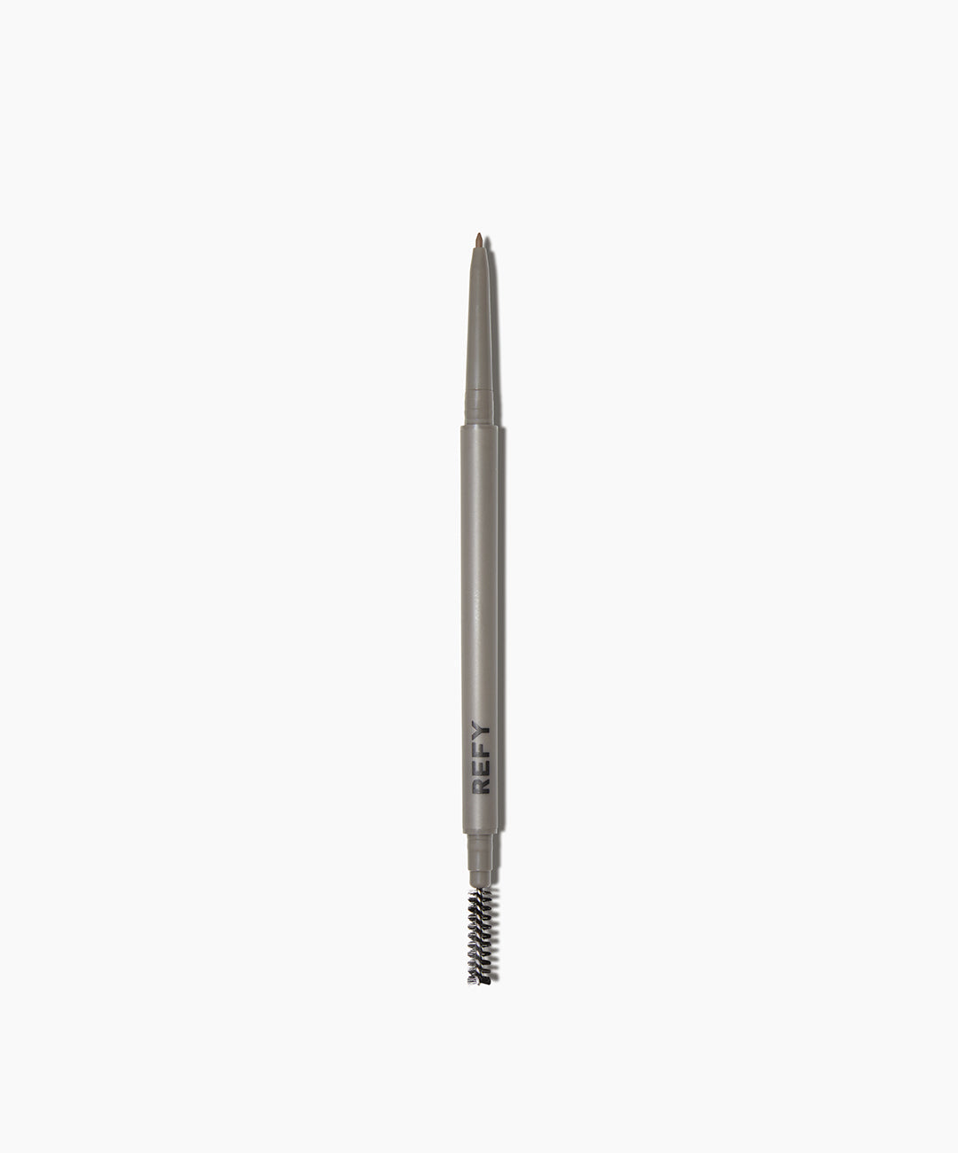 Refy Brow Pencil - Kaş Kalemi