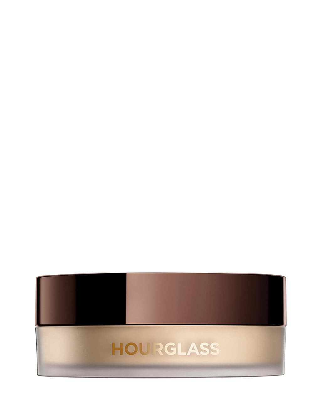 Hourglass Veil™ Translucent Setting Powder - Makyaj Sabitleme Pudrası - stre