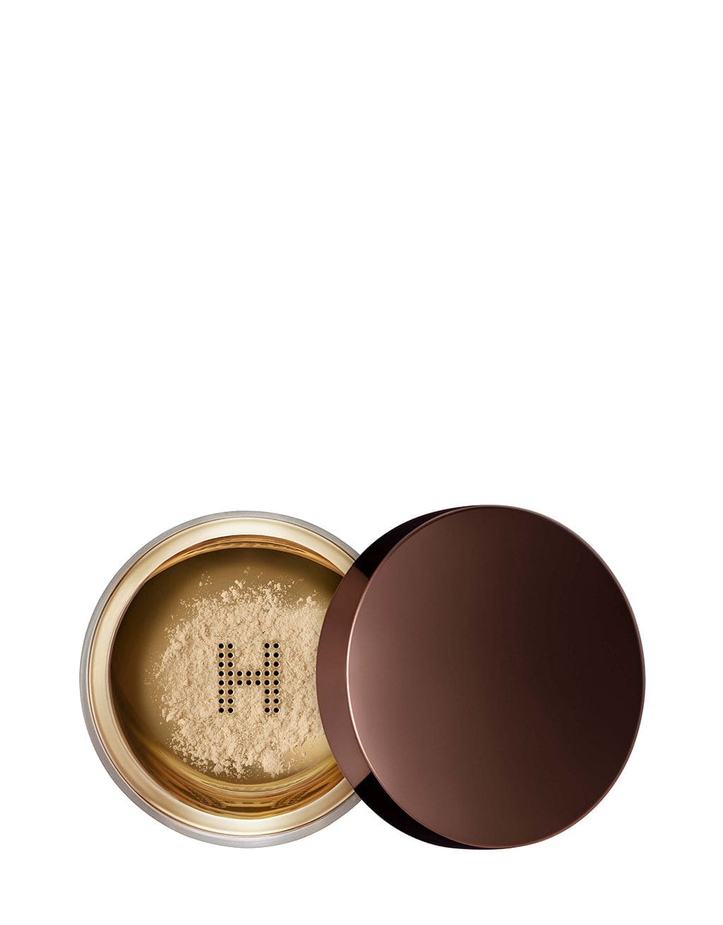 Hourglass Veil™ Translucent Setting Powder - Makyaj Sabitleme Pudrası - stre