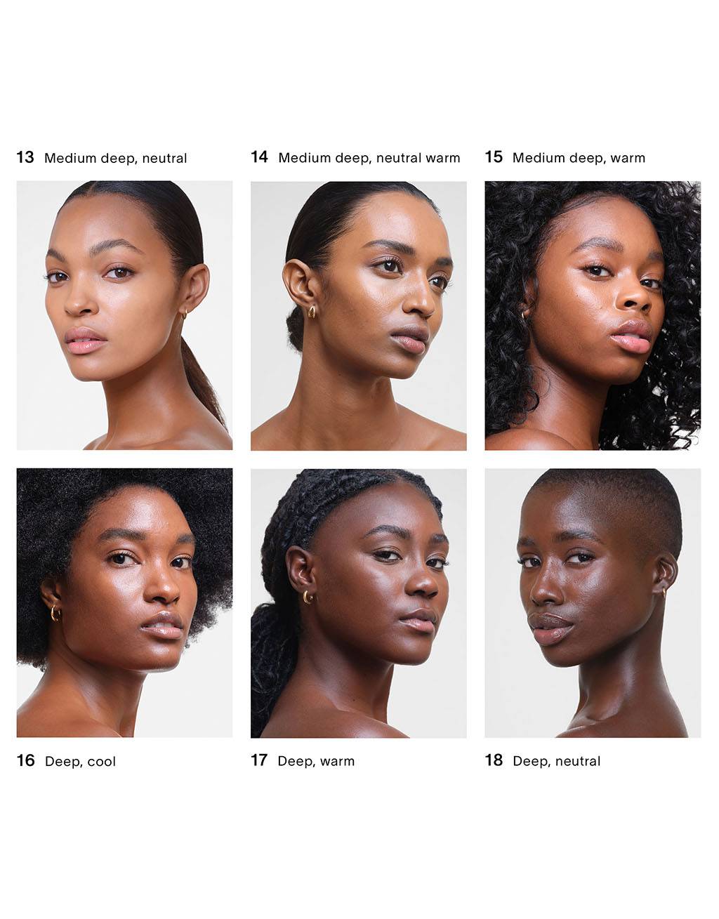 Hourglass Veil Hydrating Skin Tint - Nemlendiricili Fondöten - stre