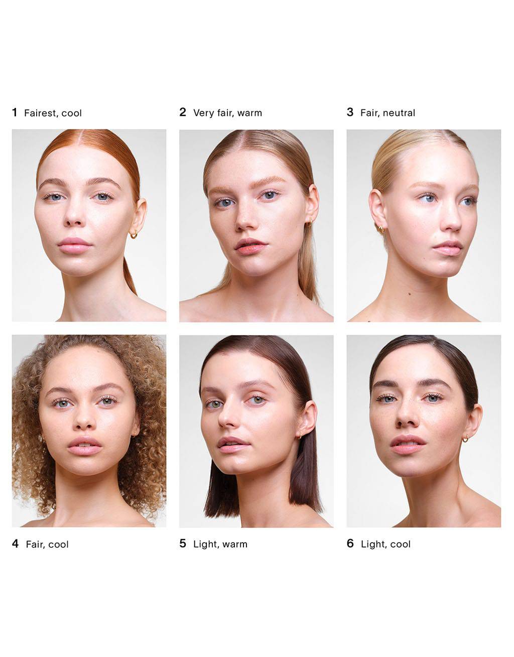 Hourglass Veil Hydrating Skin Tint - Nemlendiricili Fondöten - stre