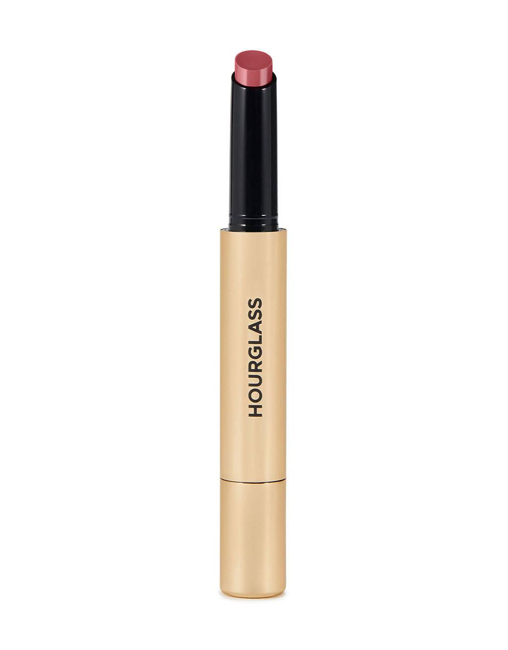 Hourglass Phantom Volumizing Glossy Balm - Hacimlendirici Ruj - stre