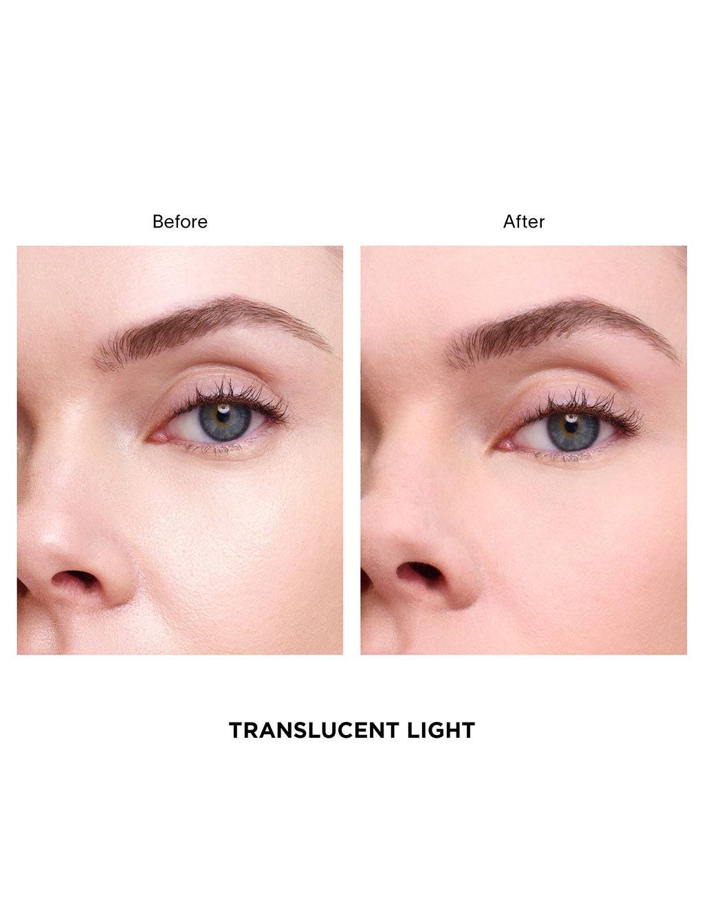 Hourglass Vanish Airbrush Pressed Powder - Pudra - stre