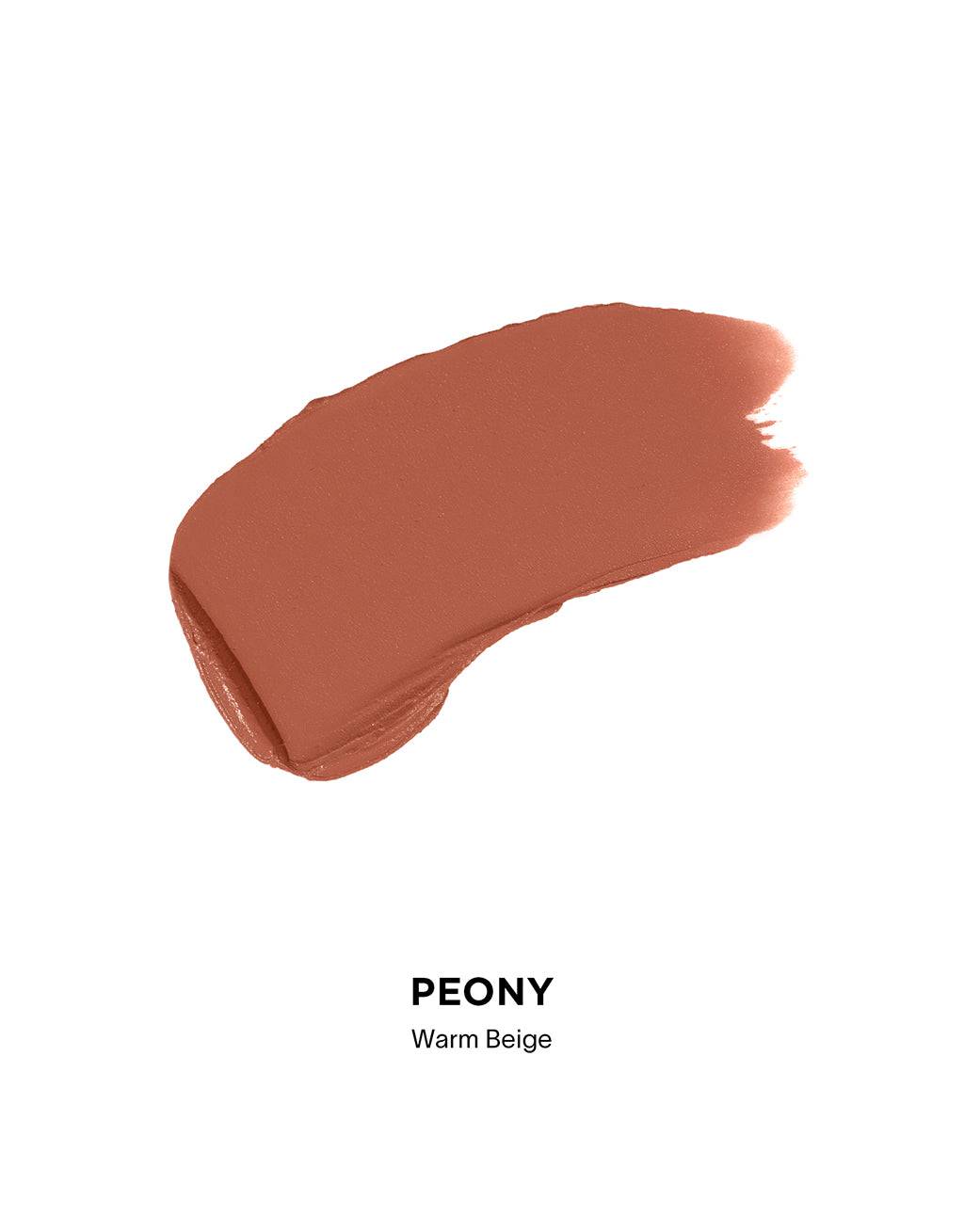 Hourglass Unlocked Soft Matte Lipstick - Ruj - stre