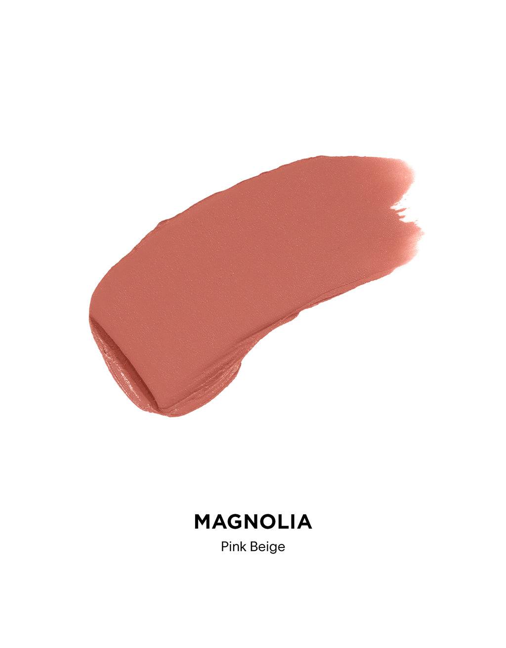 Hourglass Unlocked Soft Matte Lipstick - Ruj - stre