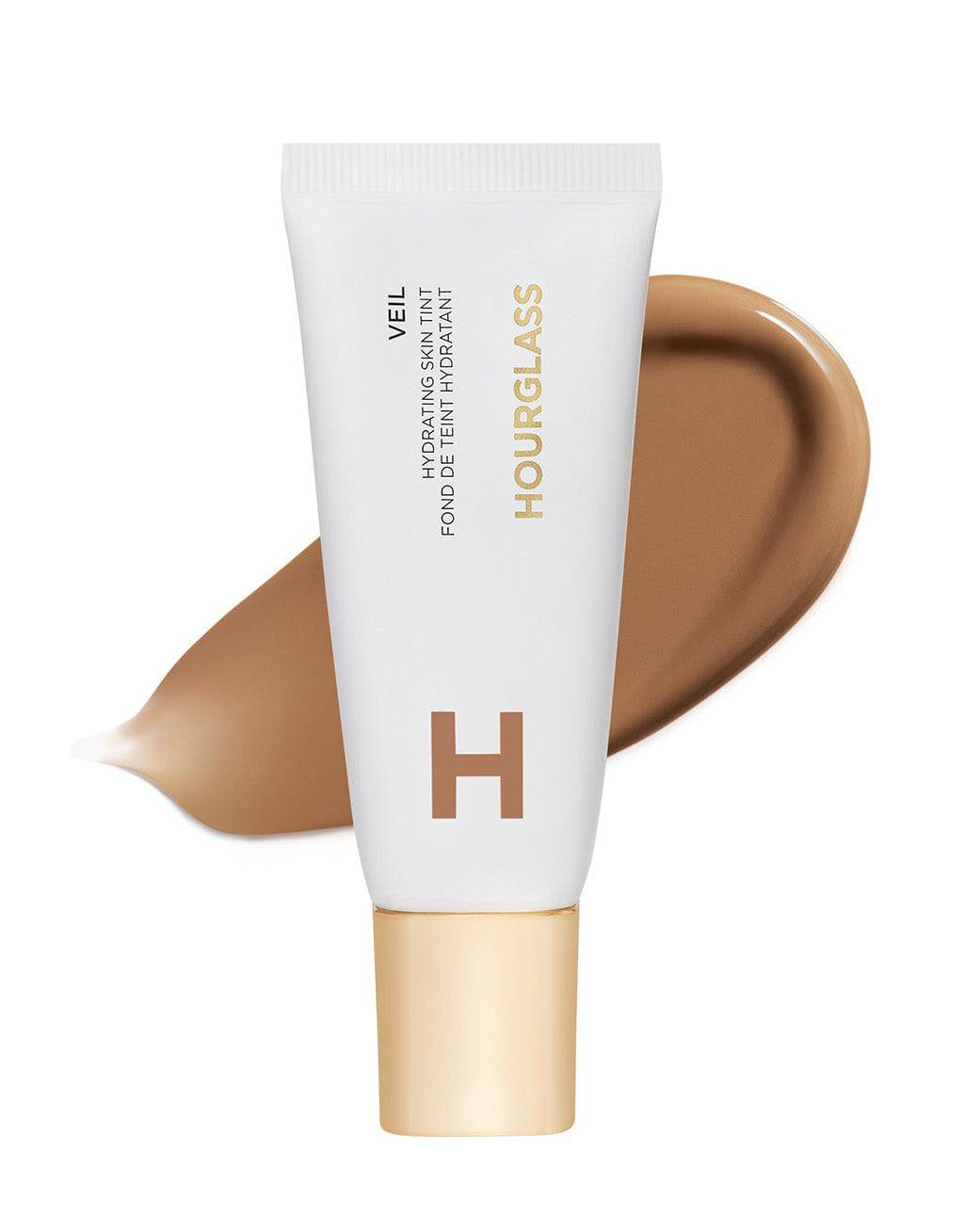 Hourglass Veil Hydrating Skin Tint - Nemlendiricili Fondöten - stre